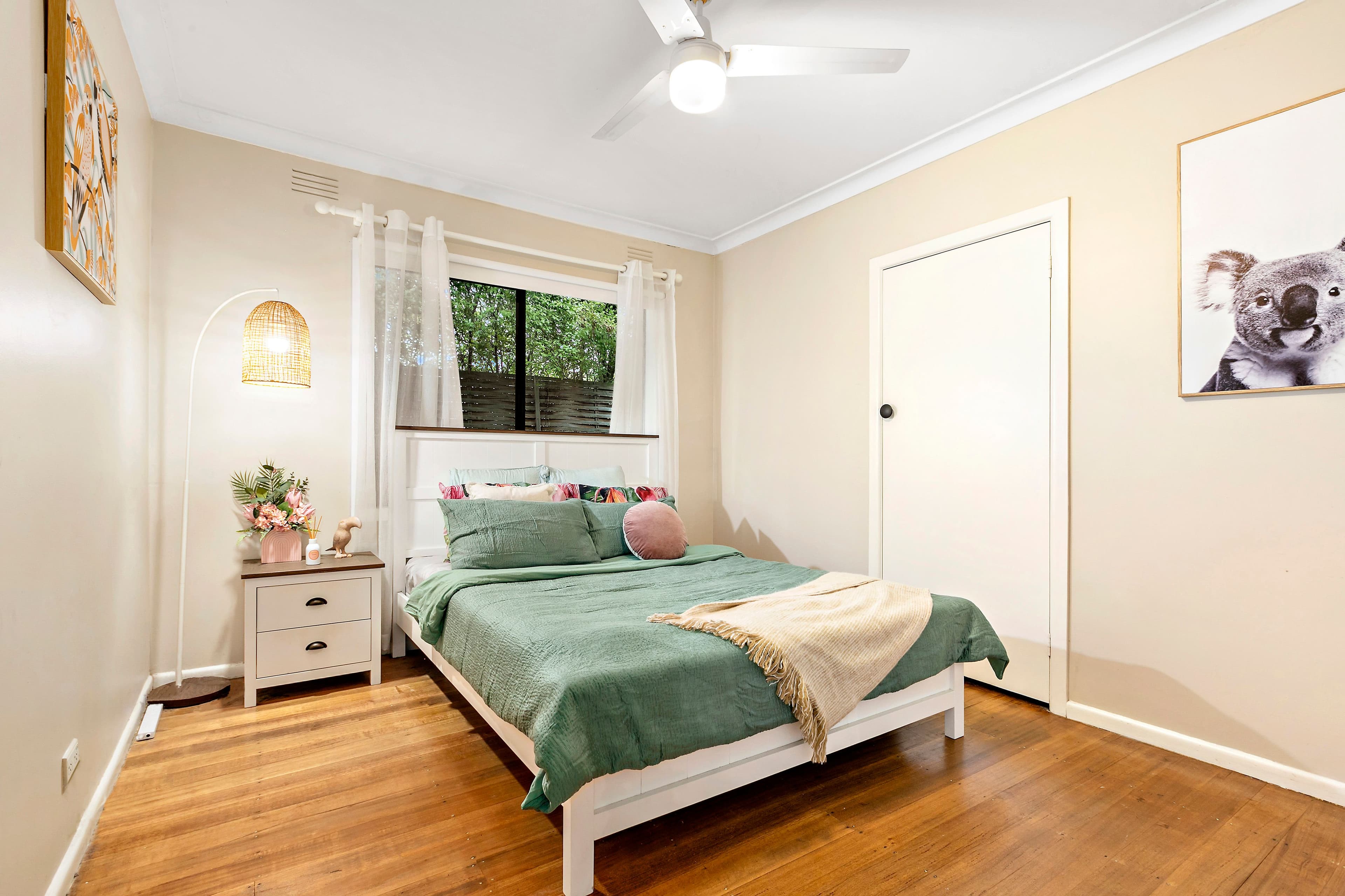 67 Margate Avenue, Frankston VIC 3199, Frankston - Thumbnail 7