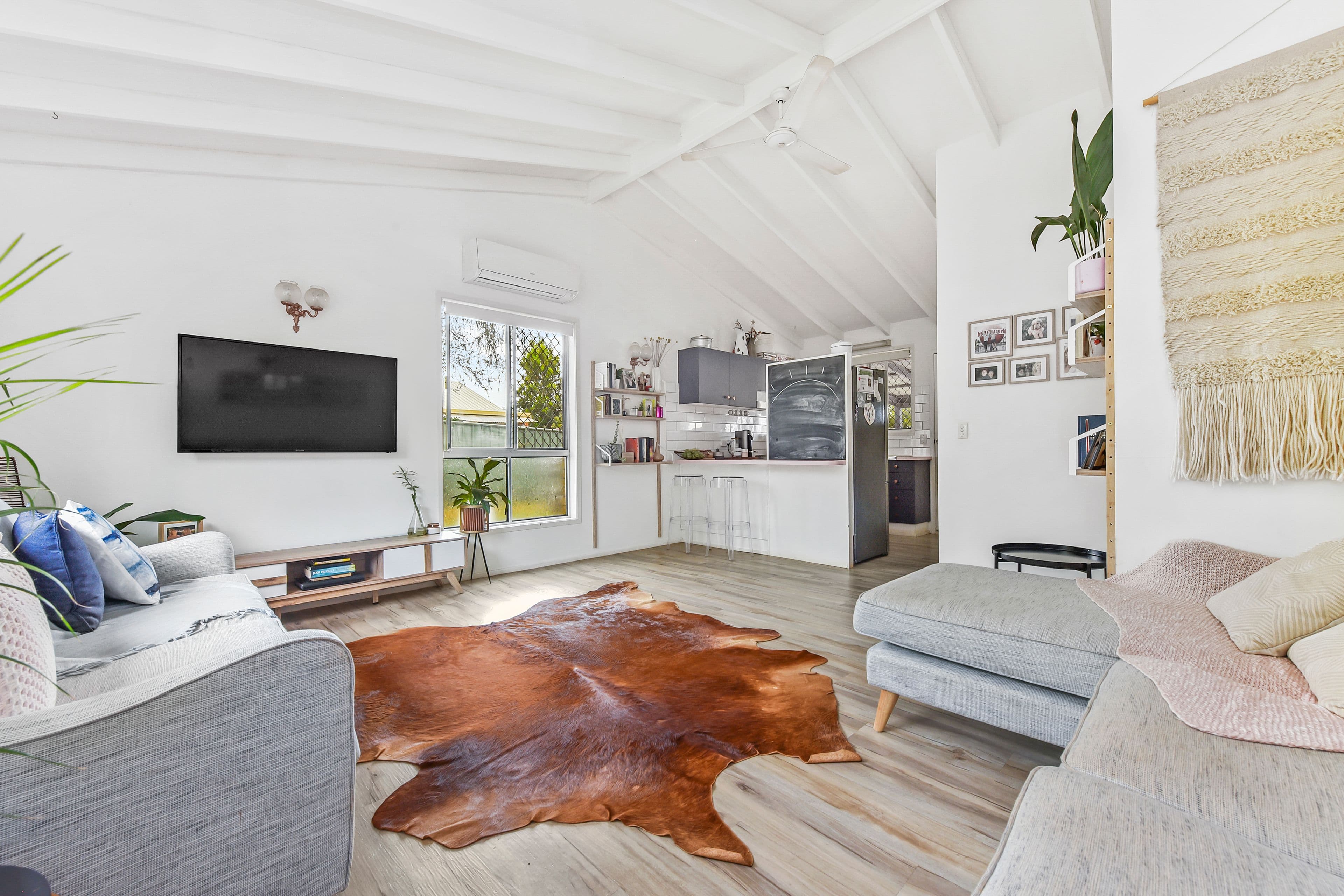 9 Marwedel Street, Kearneys Spring QLD 4350, Kearneys Spring - Thumbnail 2