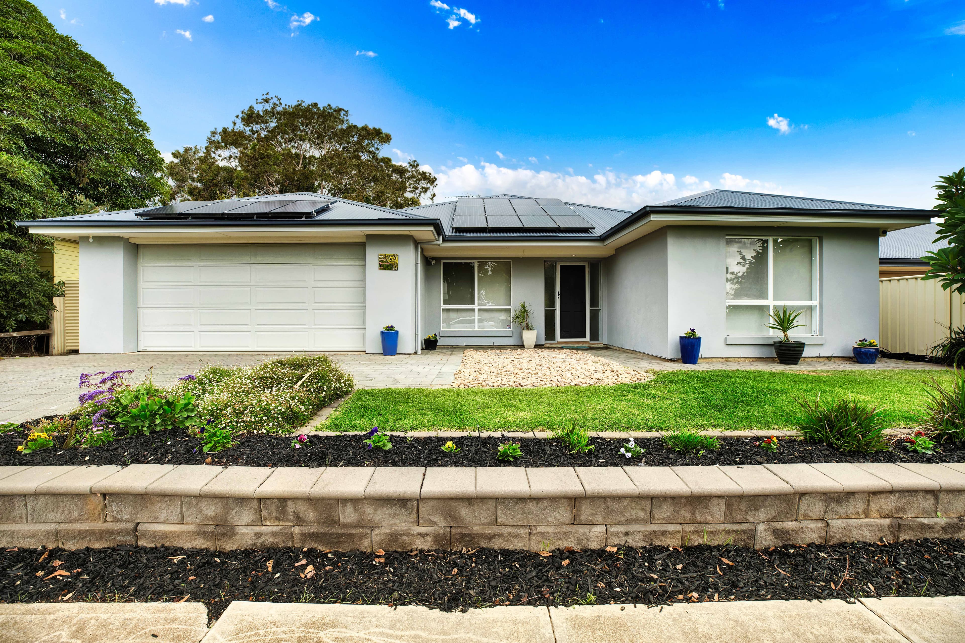 19 Harbrow Grove, Seacombe Gardens SA 5047, Seacombe Gardens - Image 1