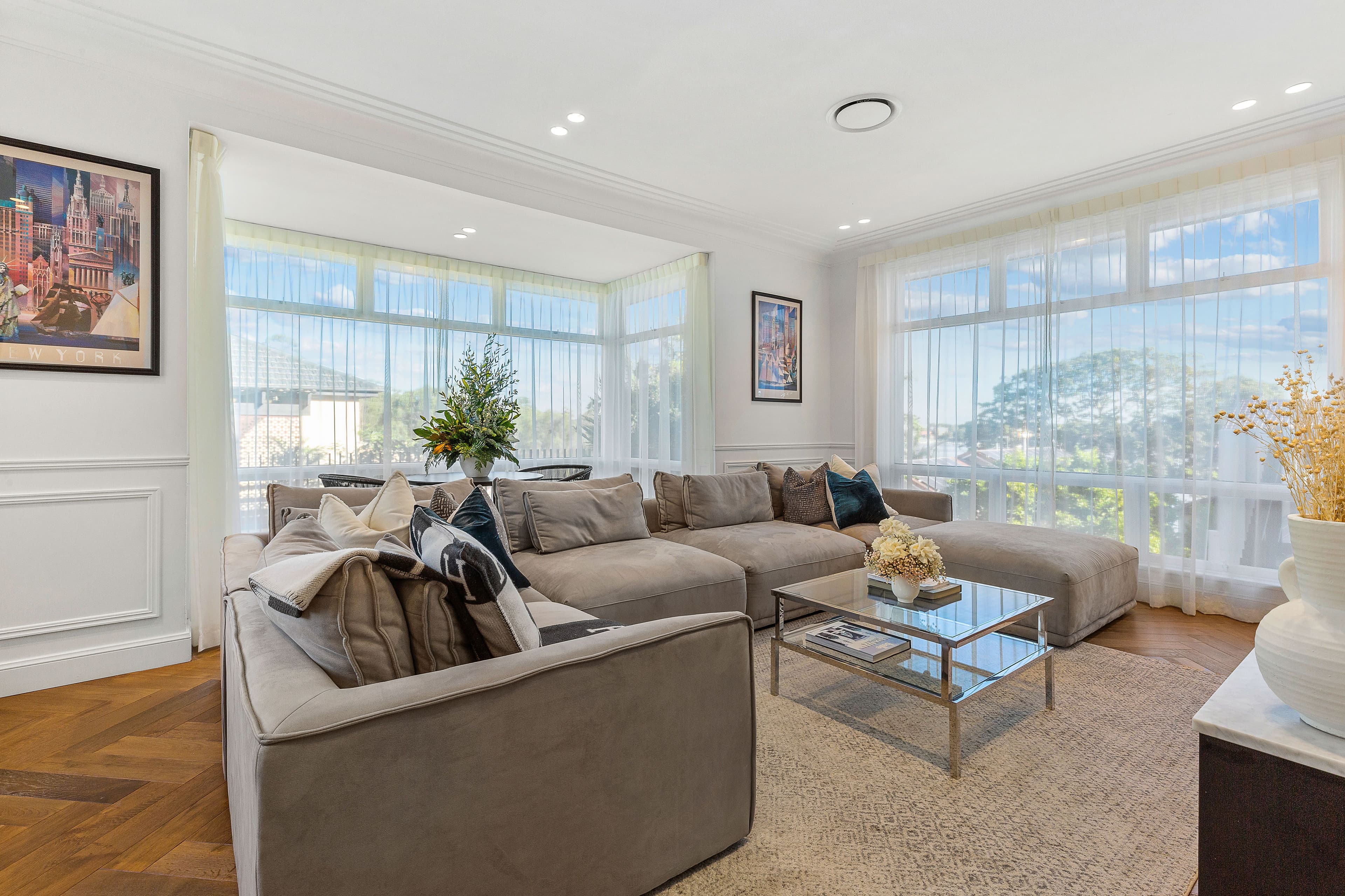39 Pellisier Road, Putney NSW 2112, Putney - Thumbnail 5