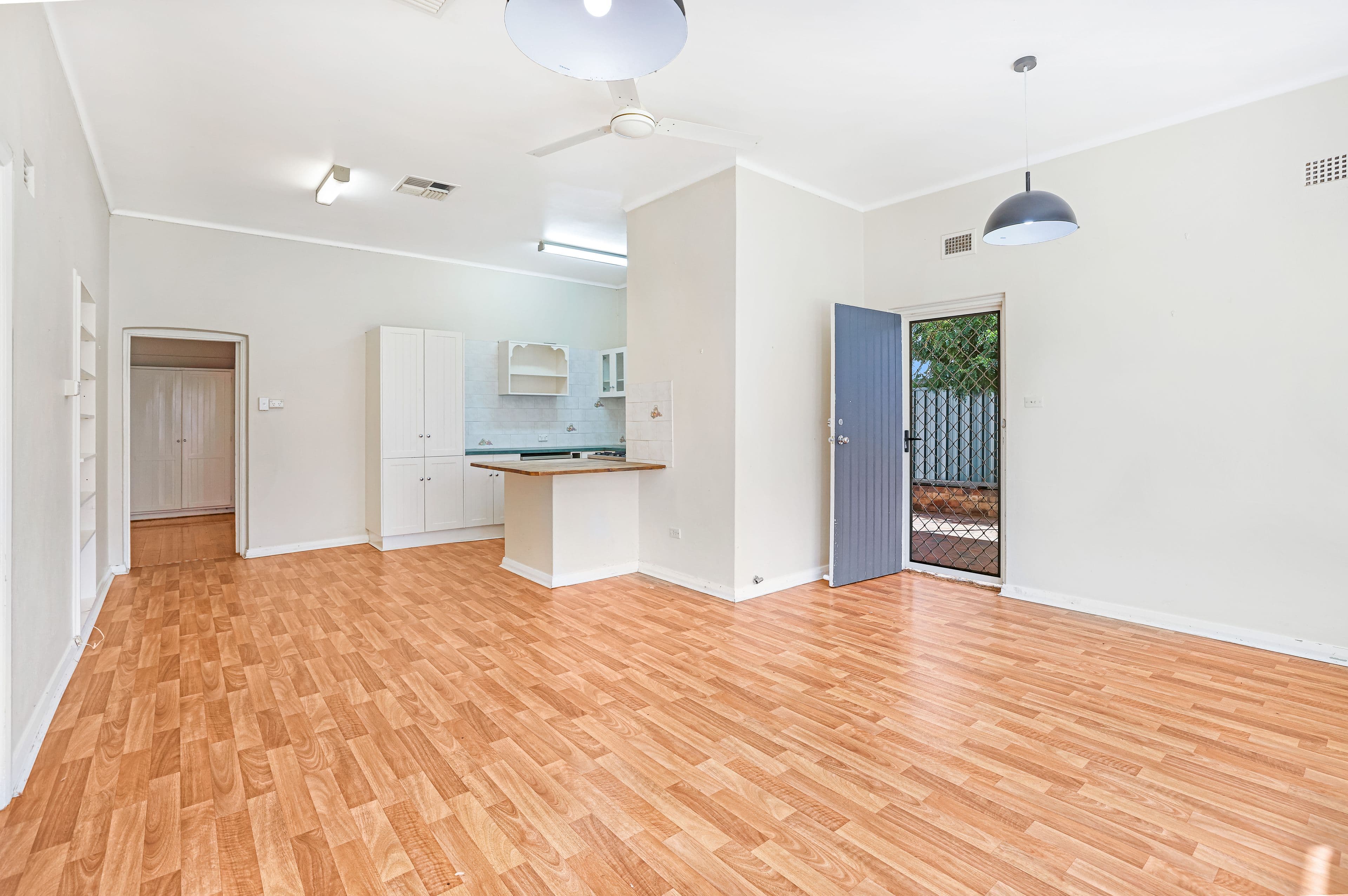 52 Dowell Avenue, Tamworth NSW 2340, Tamworth - Thumbnail 7