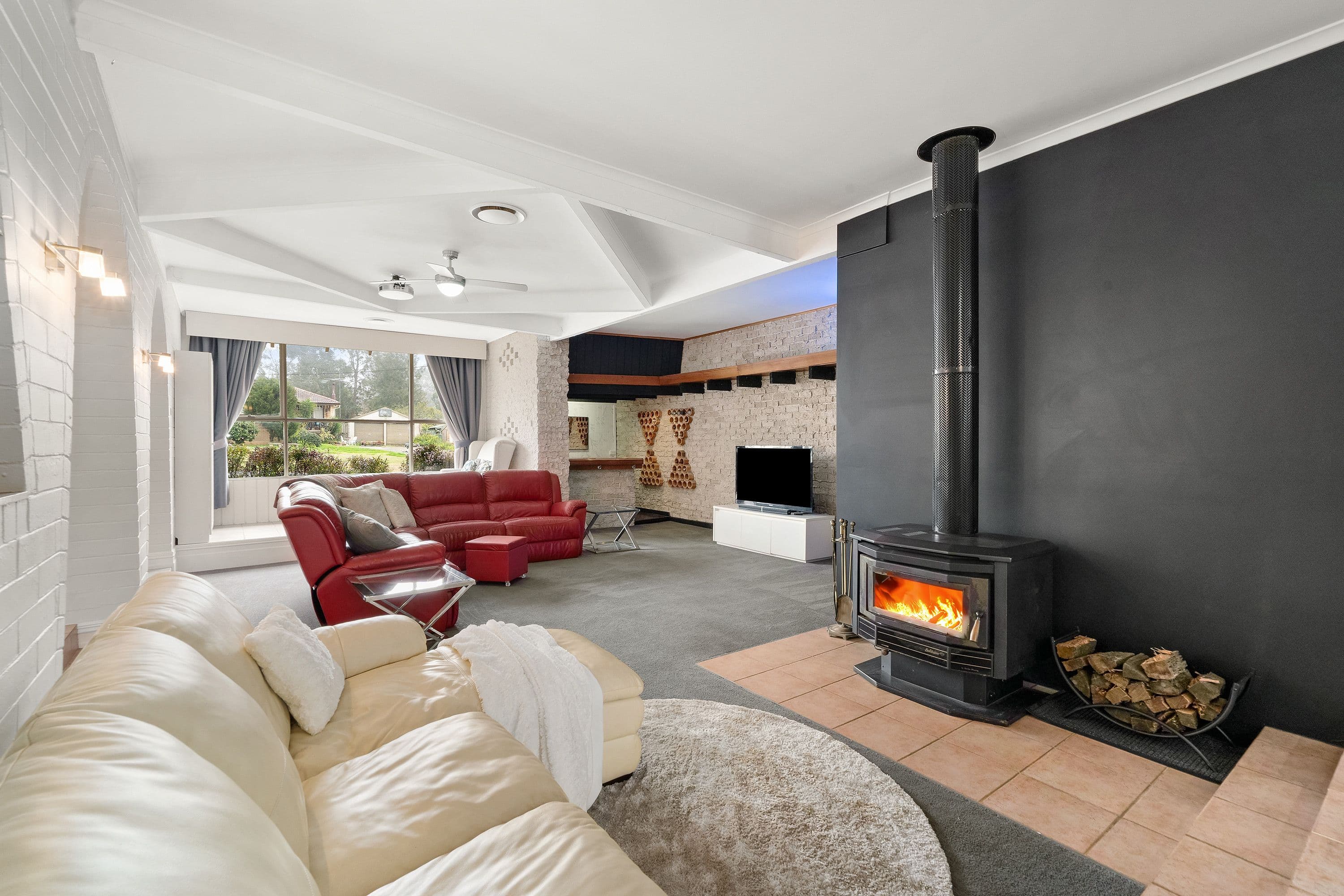 86 George Road, Wilberforce NSW 2756, Wilberforce - Thumbnail 7