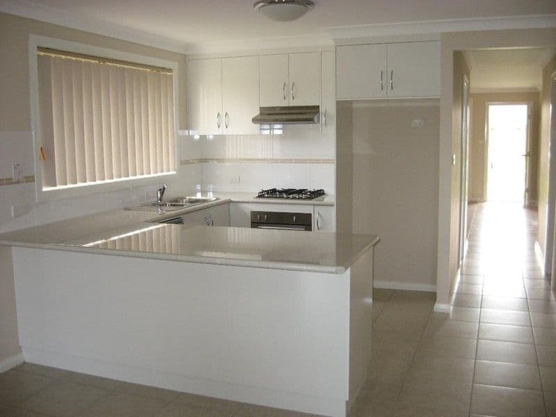 14A Arthur Summons, Dubbo NSW 2830, Dubbo - Thumbnail 5