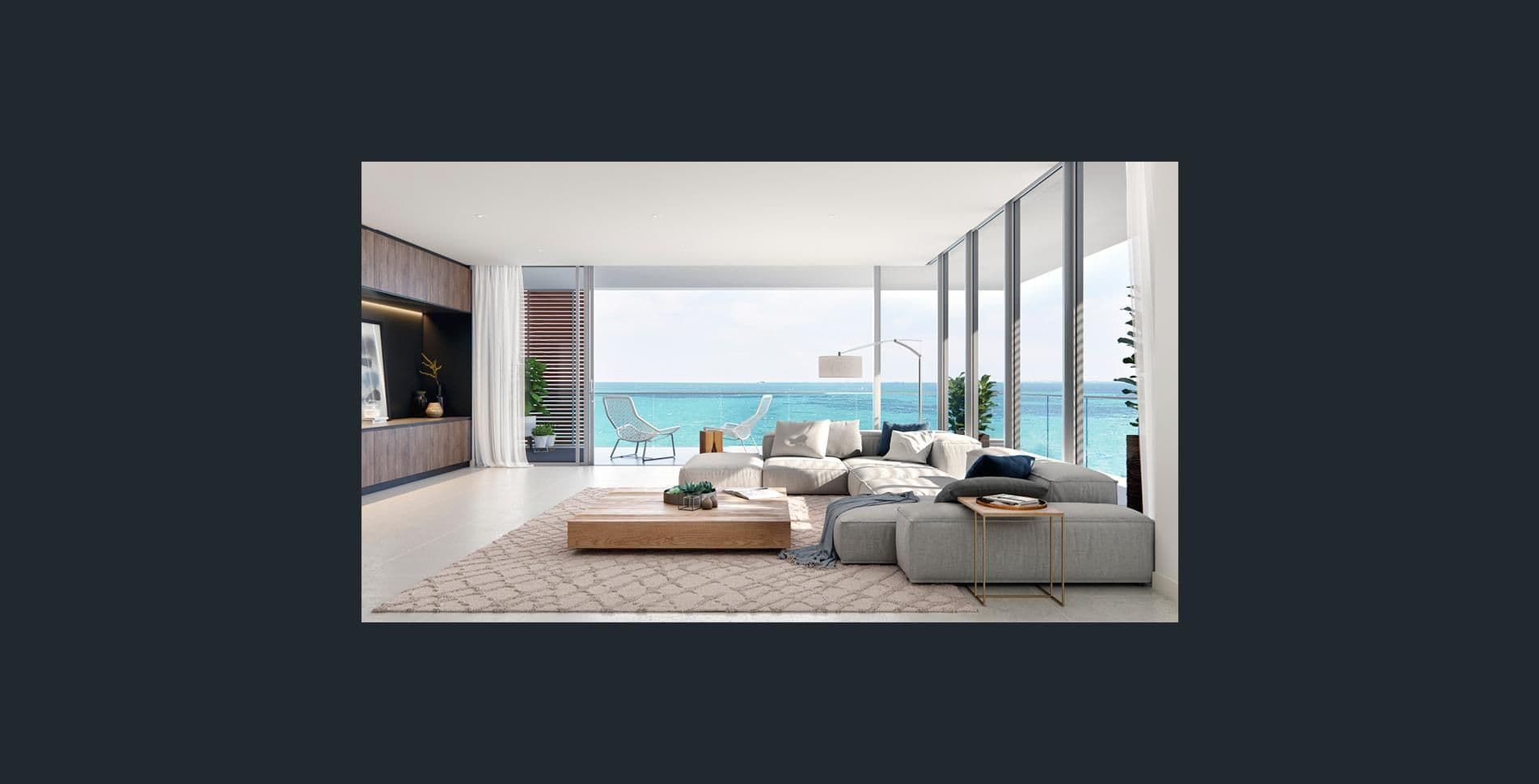 25-27 Ocean Drive, North Coogee WA 6163, North Coogee - Thumbnail 6
