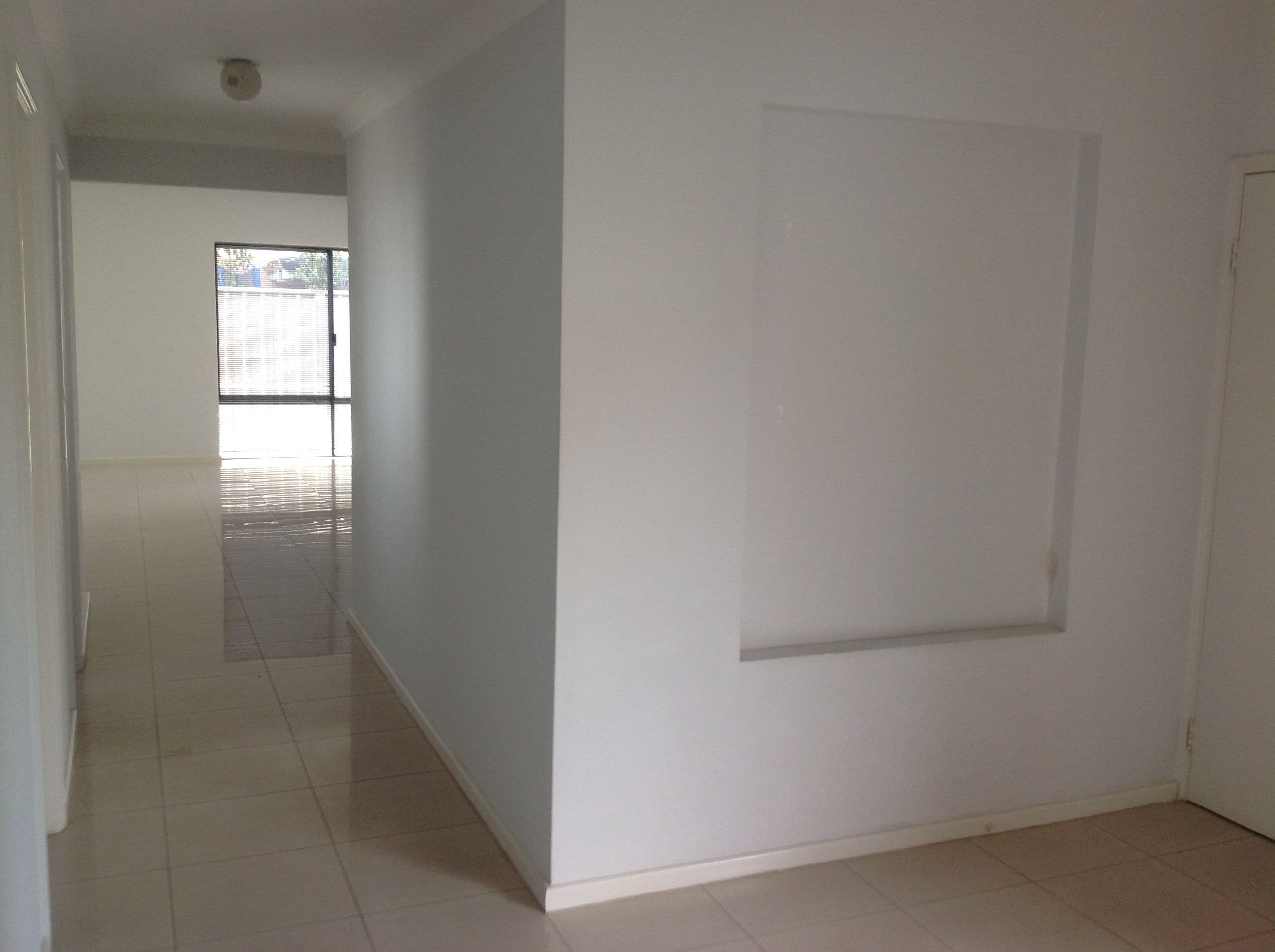 8D Isobel Street, Bentley WA 6102, Bentley - Thumbnail 8
