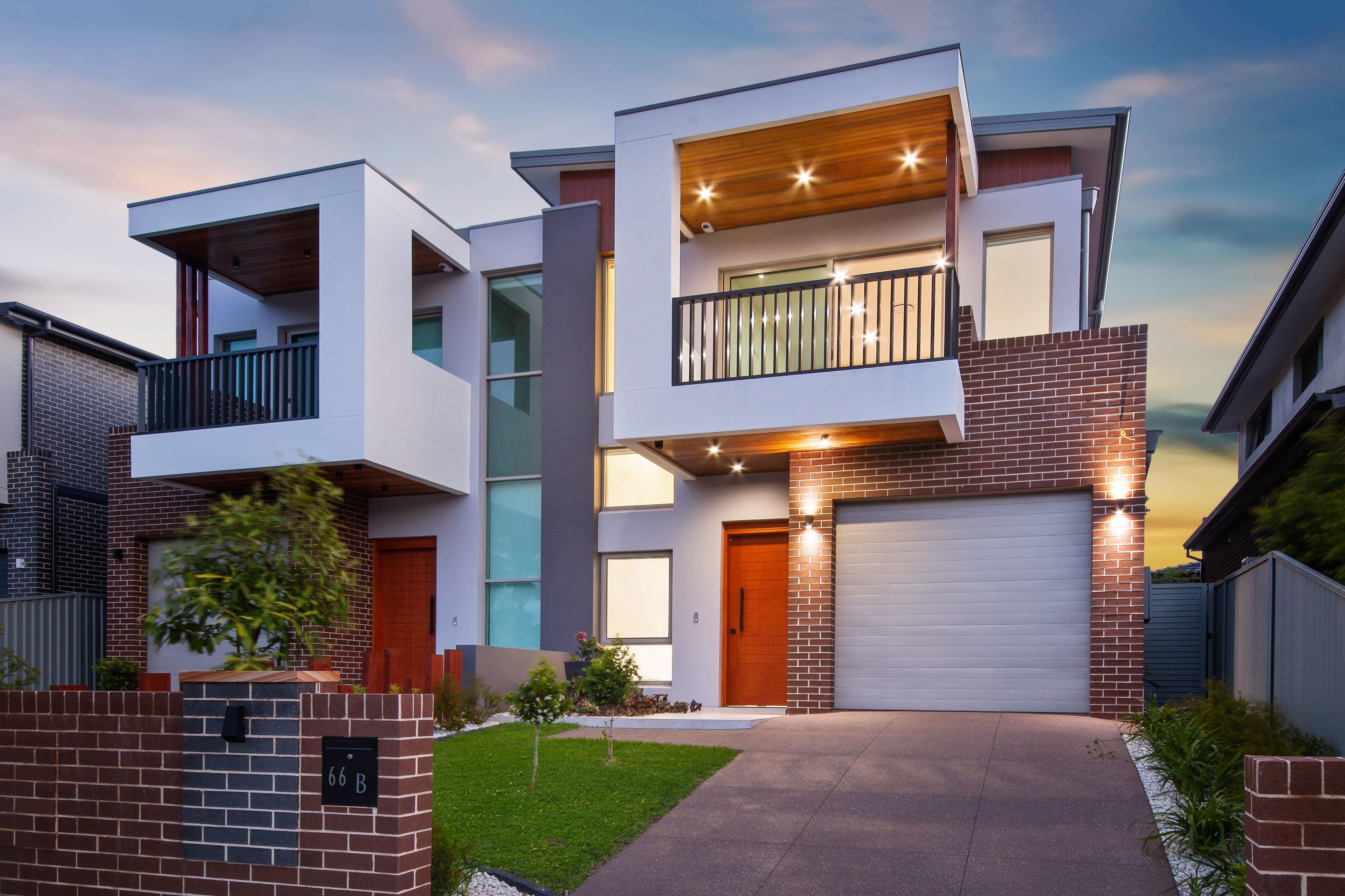 66 Easton Avenue, Sylvania - Image 1