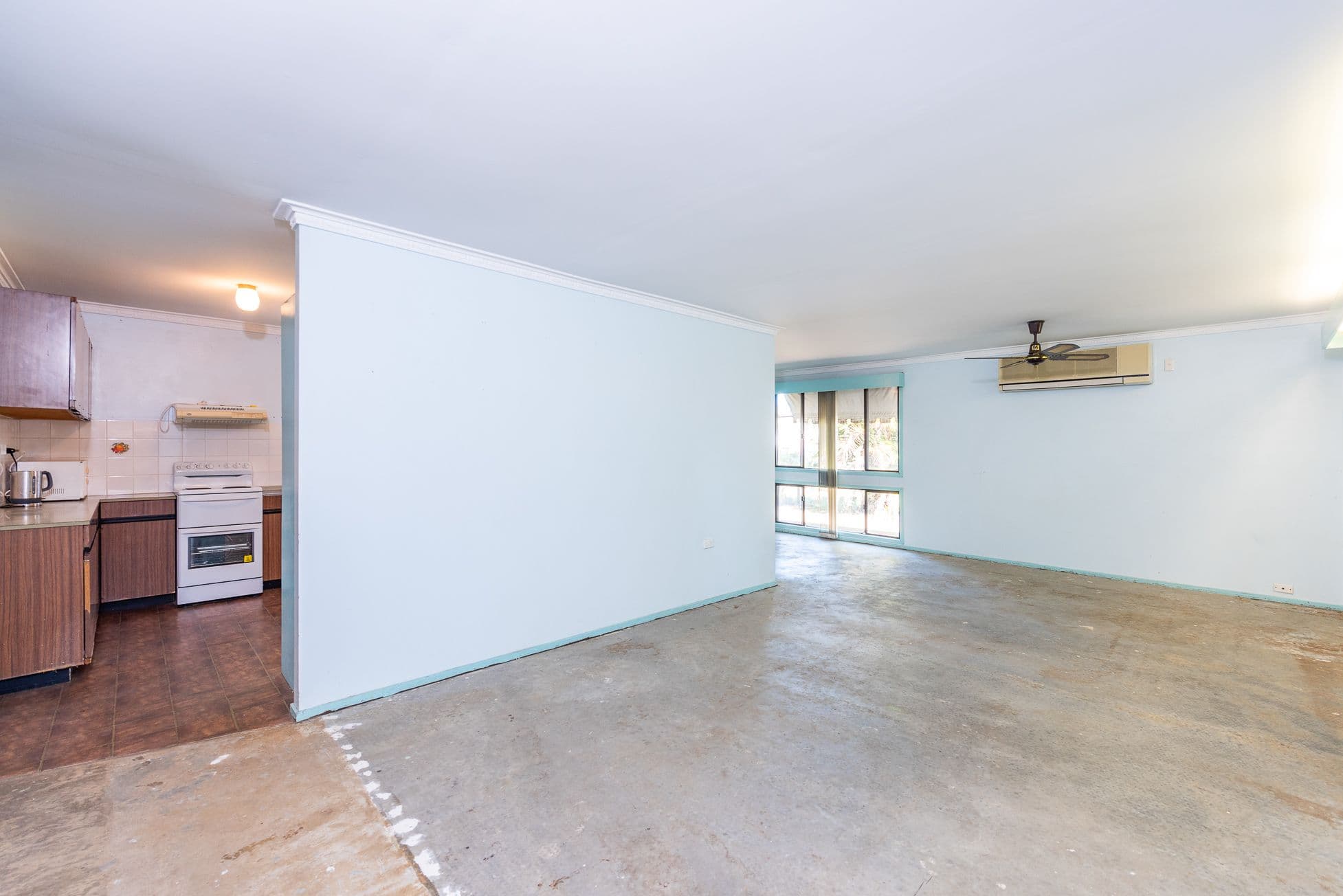 14 Enterprise Street, Svensson Heights QLD 4670, Svensson Heights - Thumbnail 5