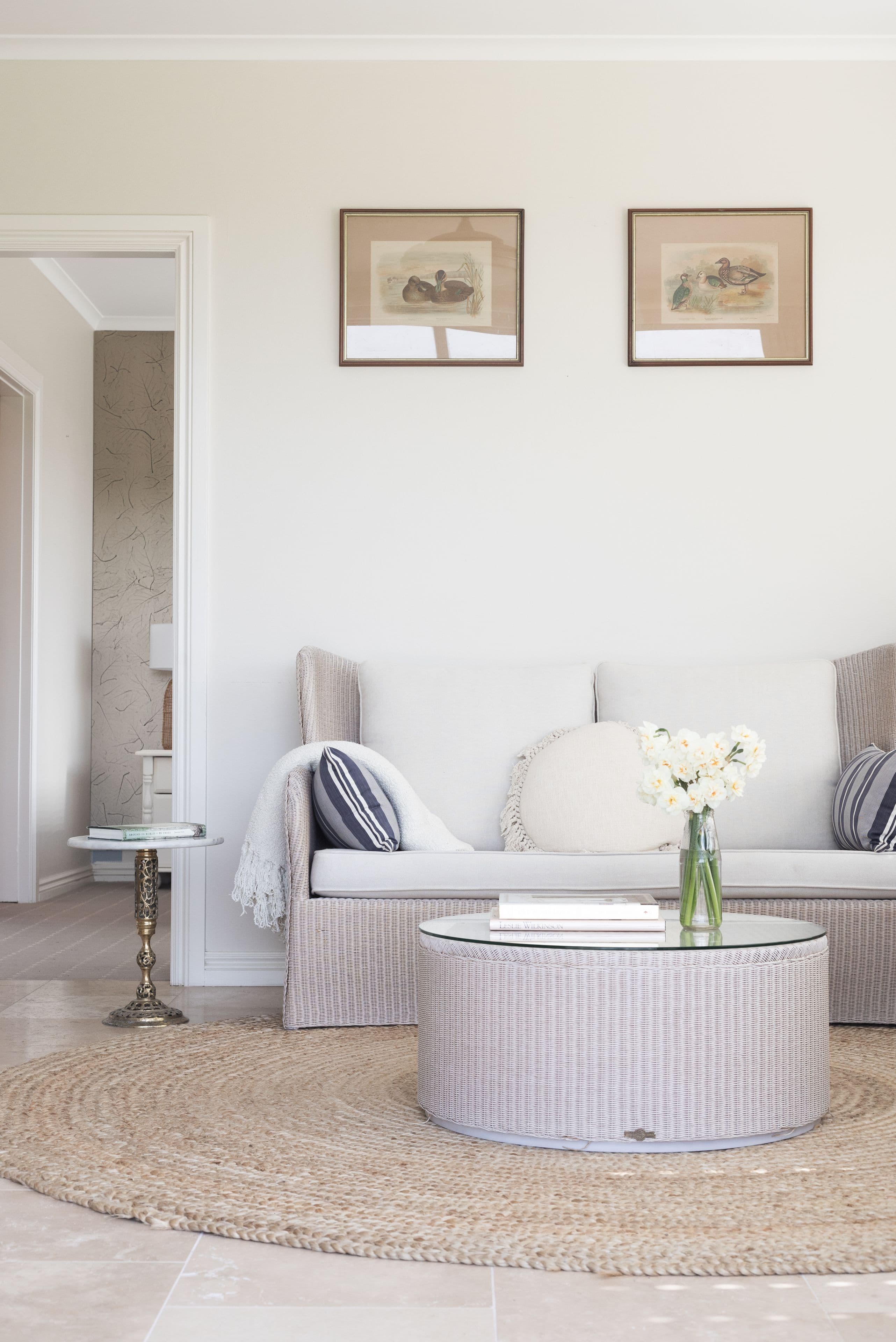 17/5 Boronia Street, Bowral NSW 2576, Bowral - Thumbnail 7