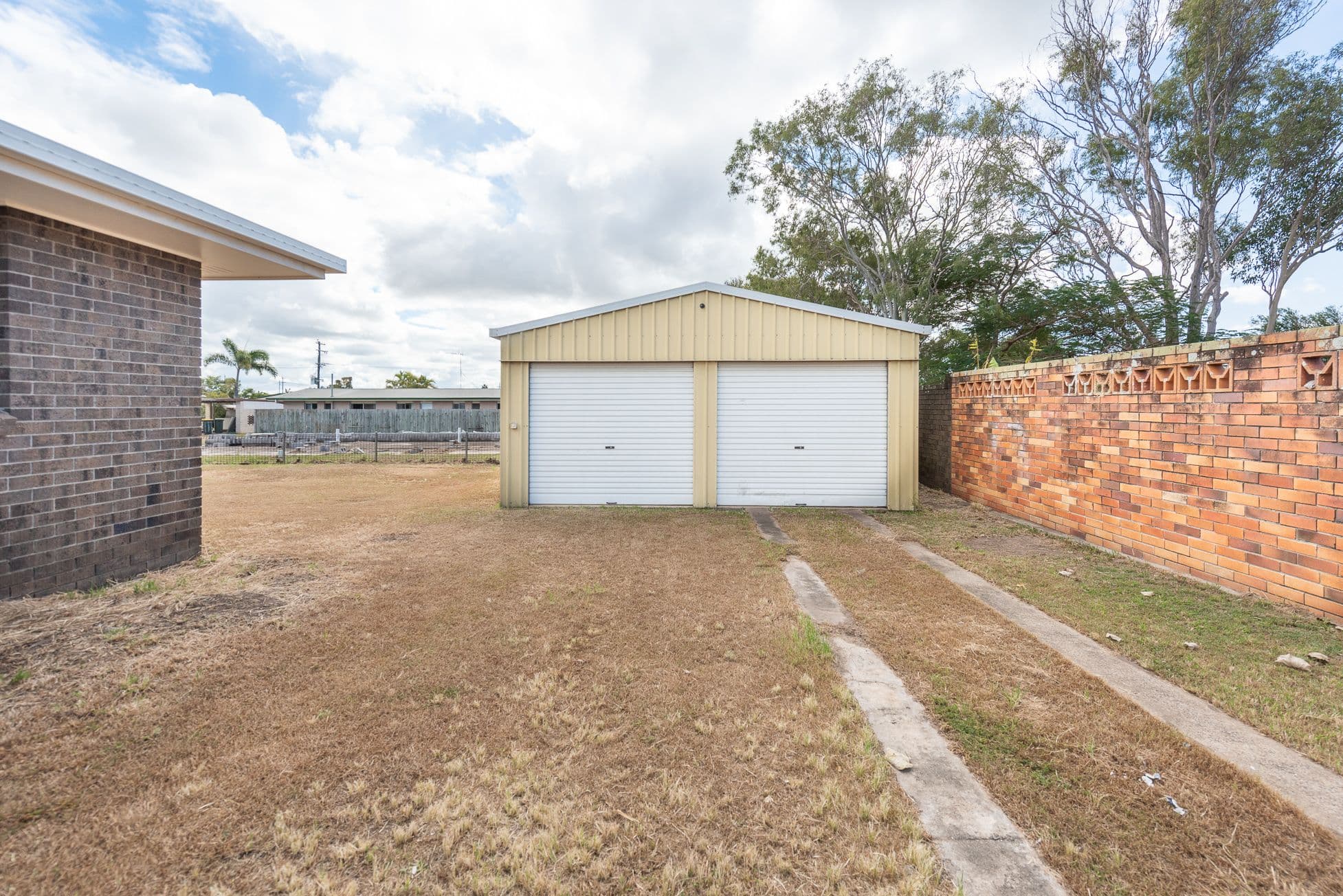 31 Cottell Street, Bundaberg North QLD 4670, Bundaberg North - Thumbnail 2