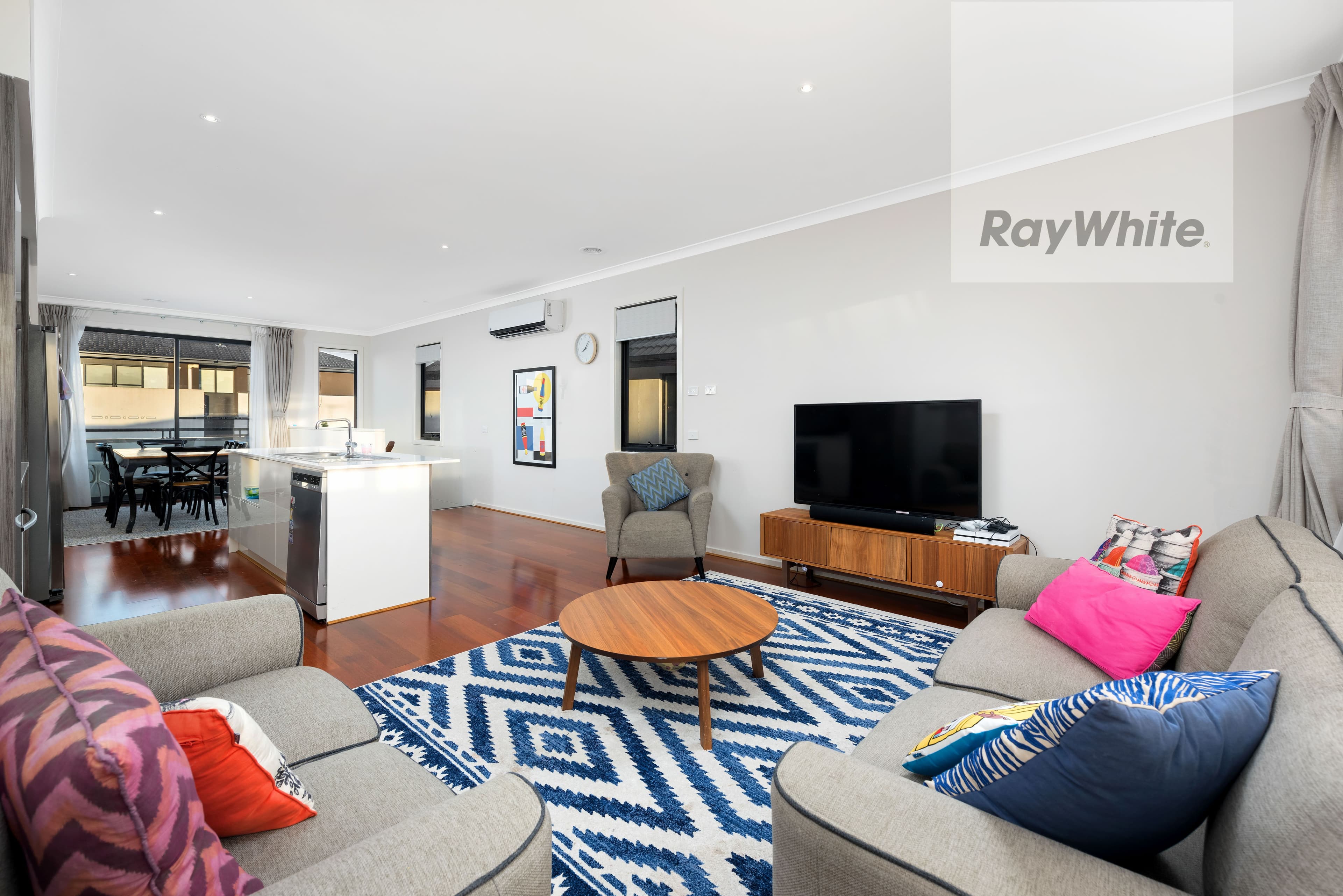 40 Zara Close, Bundoora VIC 3083, Bundoora - Thumbnail 4