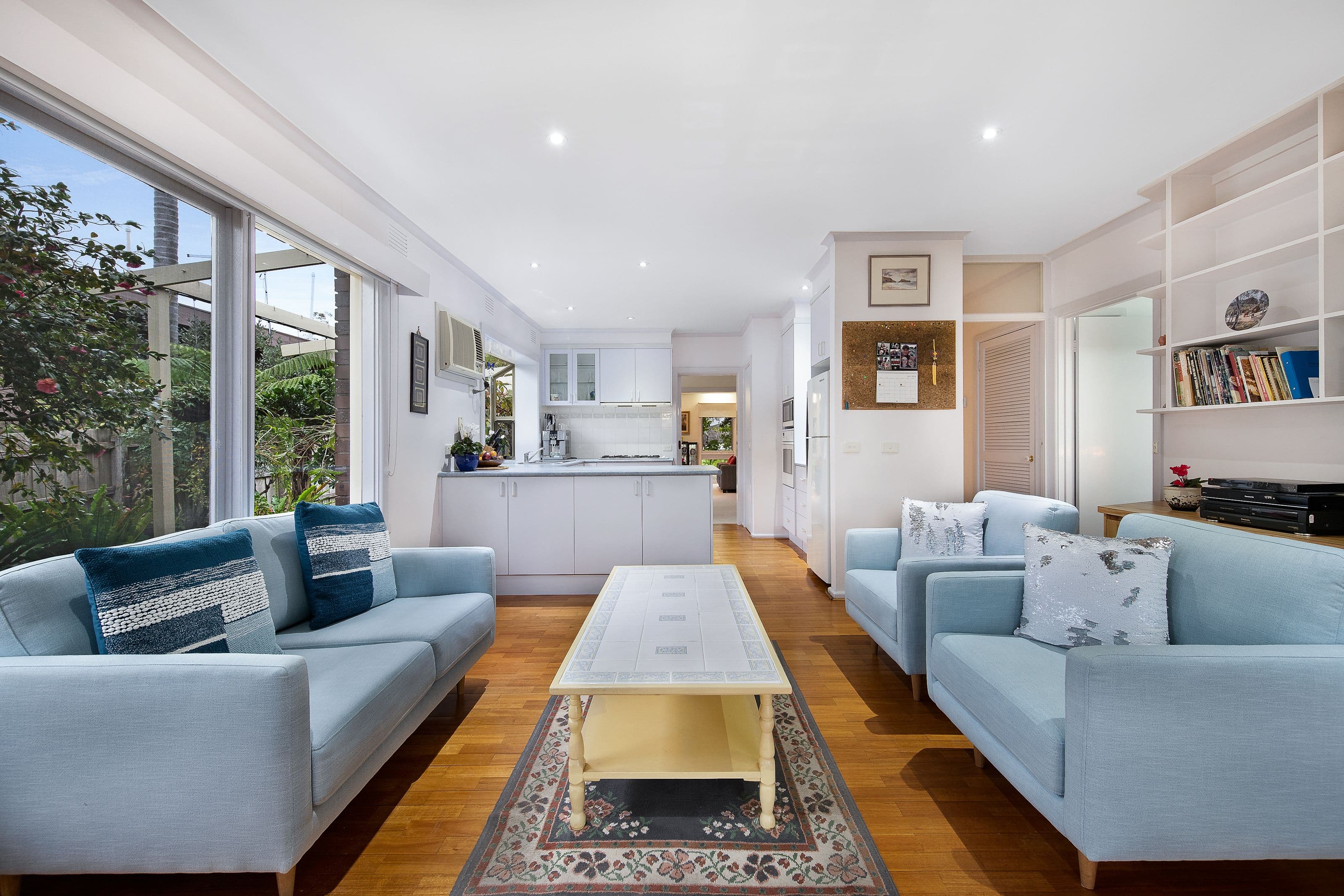 7 Cambrian Crescent, Wheelers Hill VIC 3150, Wheelers Hill - Image 1