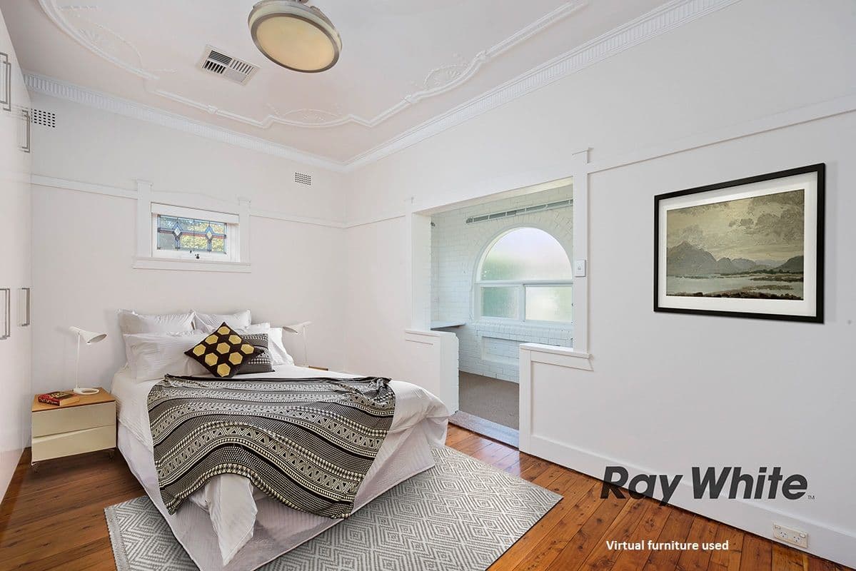 5 Hopetoun Avenue, Chatswood - Thumbnail 4