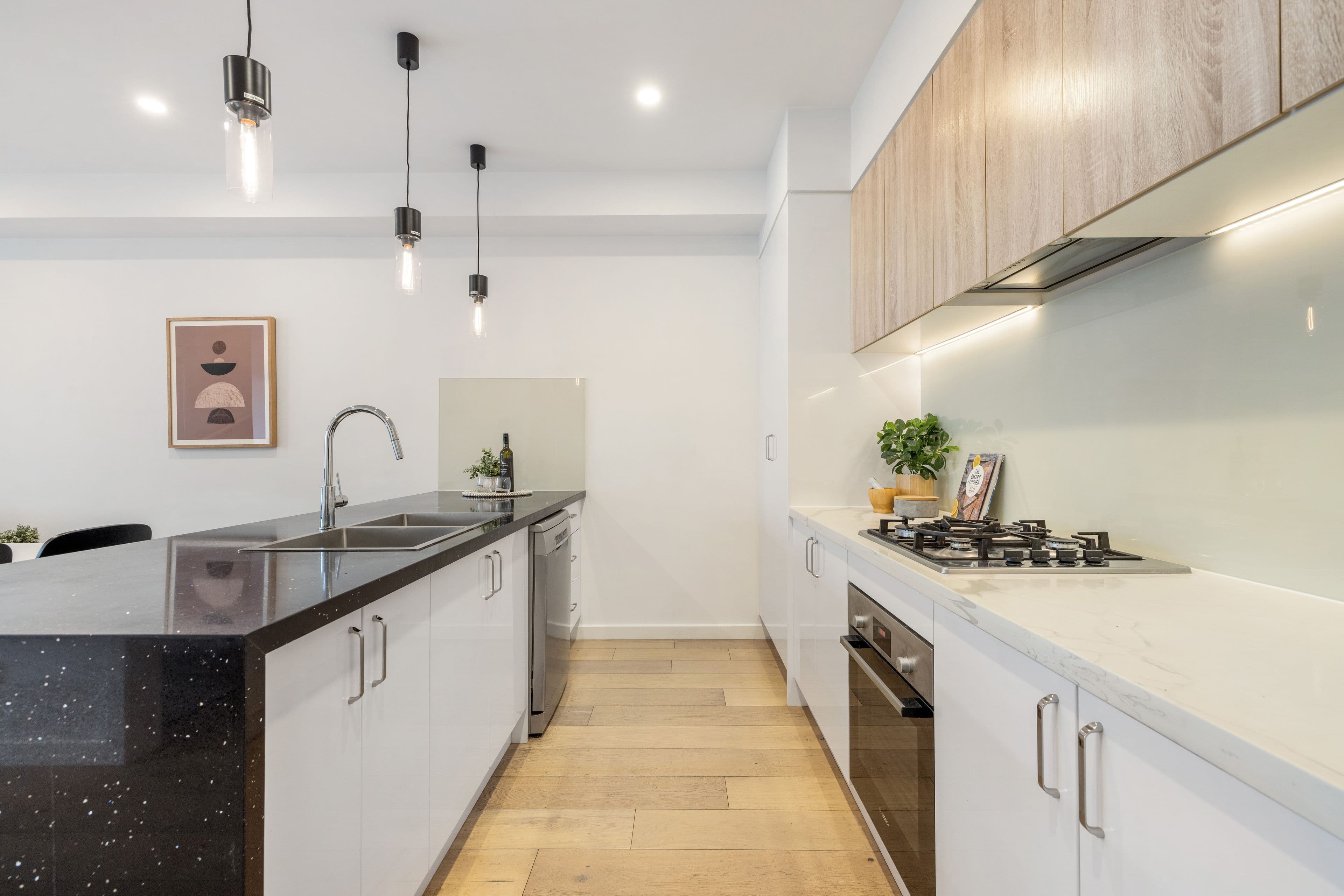 546 Boronia Road, Wantirna VIC 3152, Wantirna - Thumbnail 8