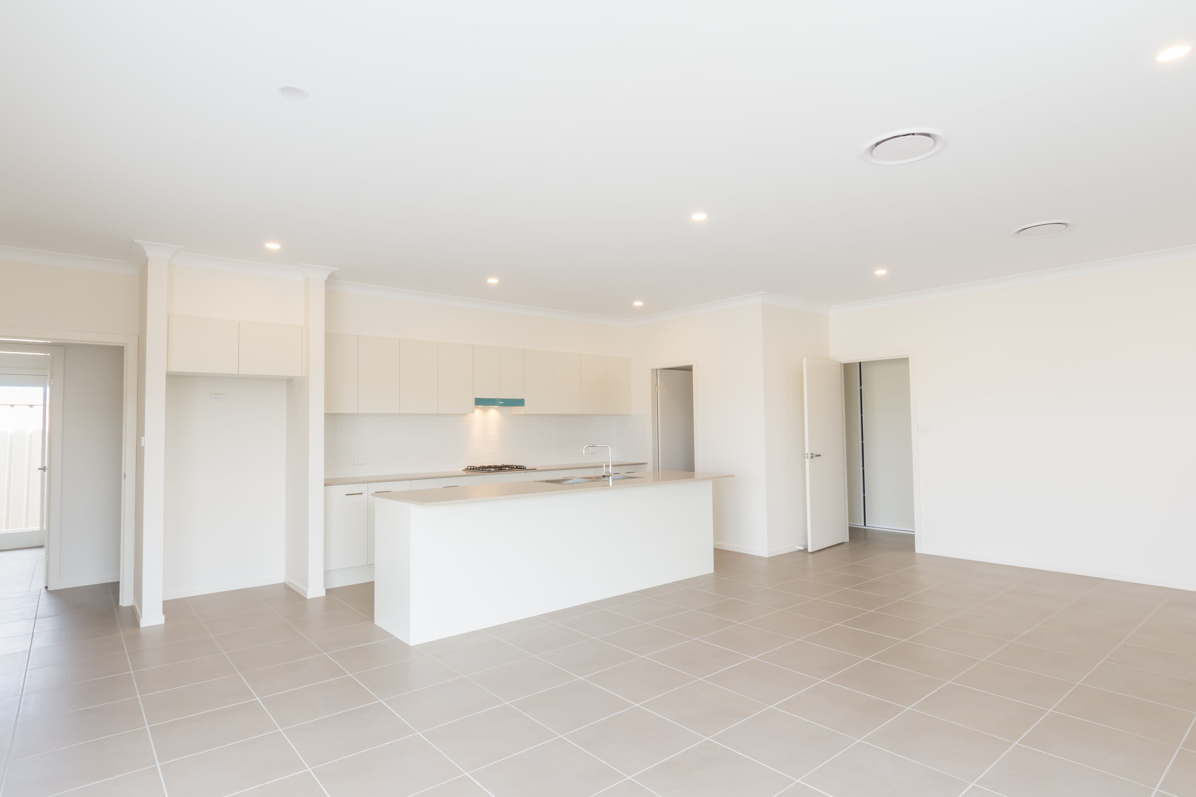 13 Brassia Rise, WORRIGEE NSW 2540, Worrigee - Thumbnail 7