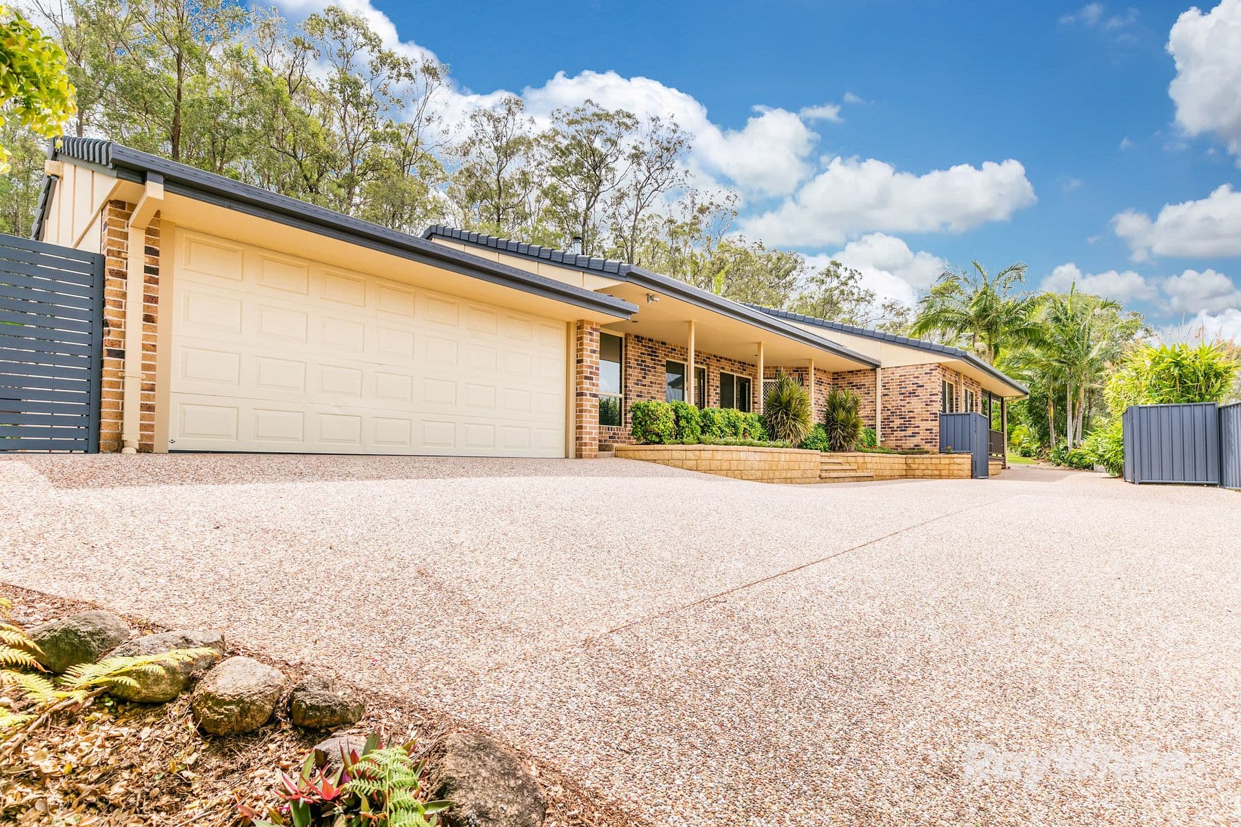 78 Andromeda Avenue, Tanah Merah QLD 4128, Tanah Merah - Image 1