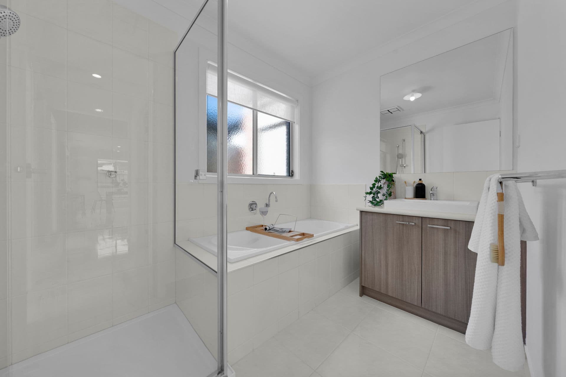 13 Sandstone Circuit, Carrum Downs VIC 3201, Carrum Downs - Thumbnail 7