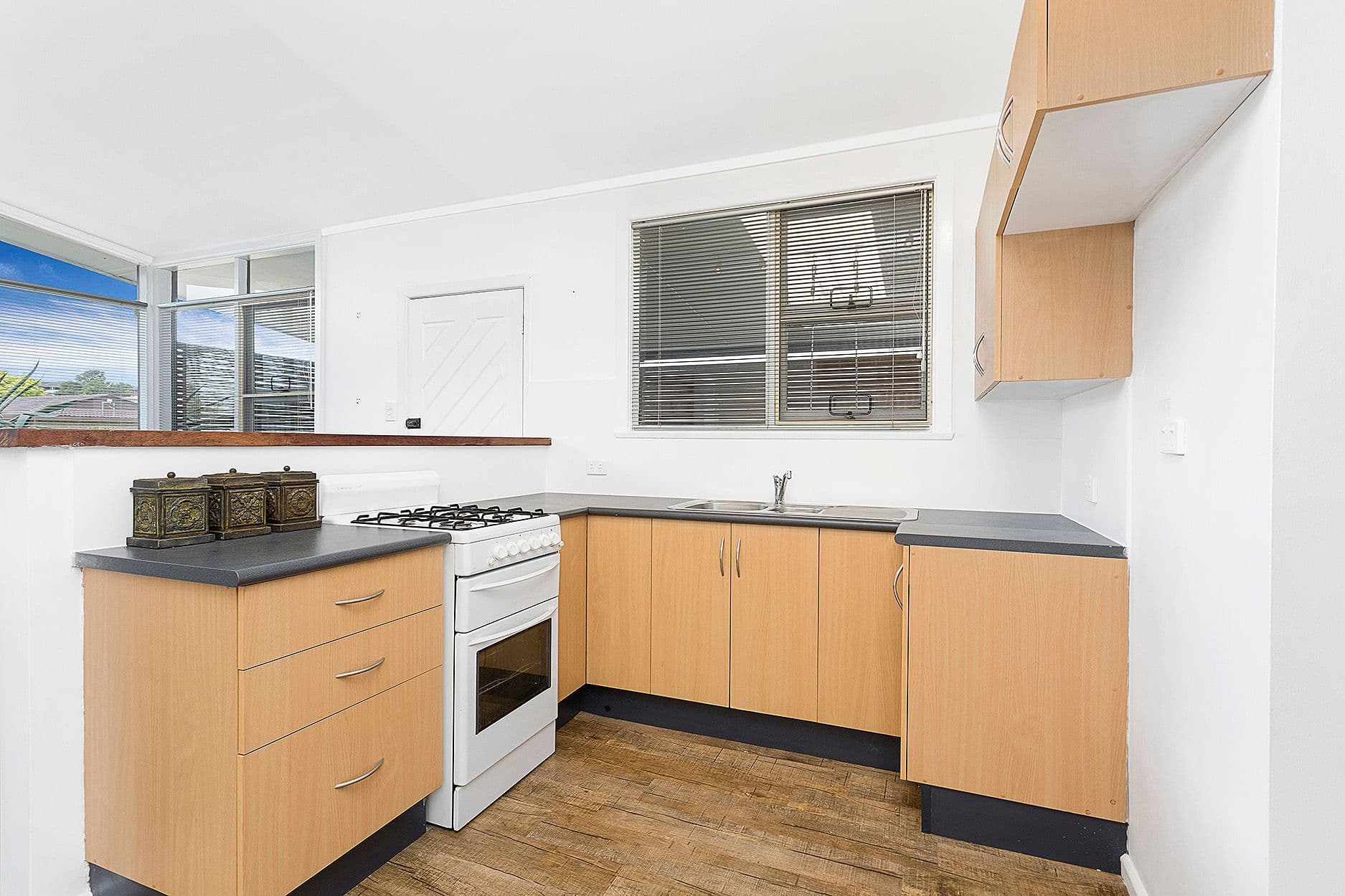 1/1 Rangoon Road, Minnamurra NSW 2533, Minnamurra - Thumbnail 3