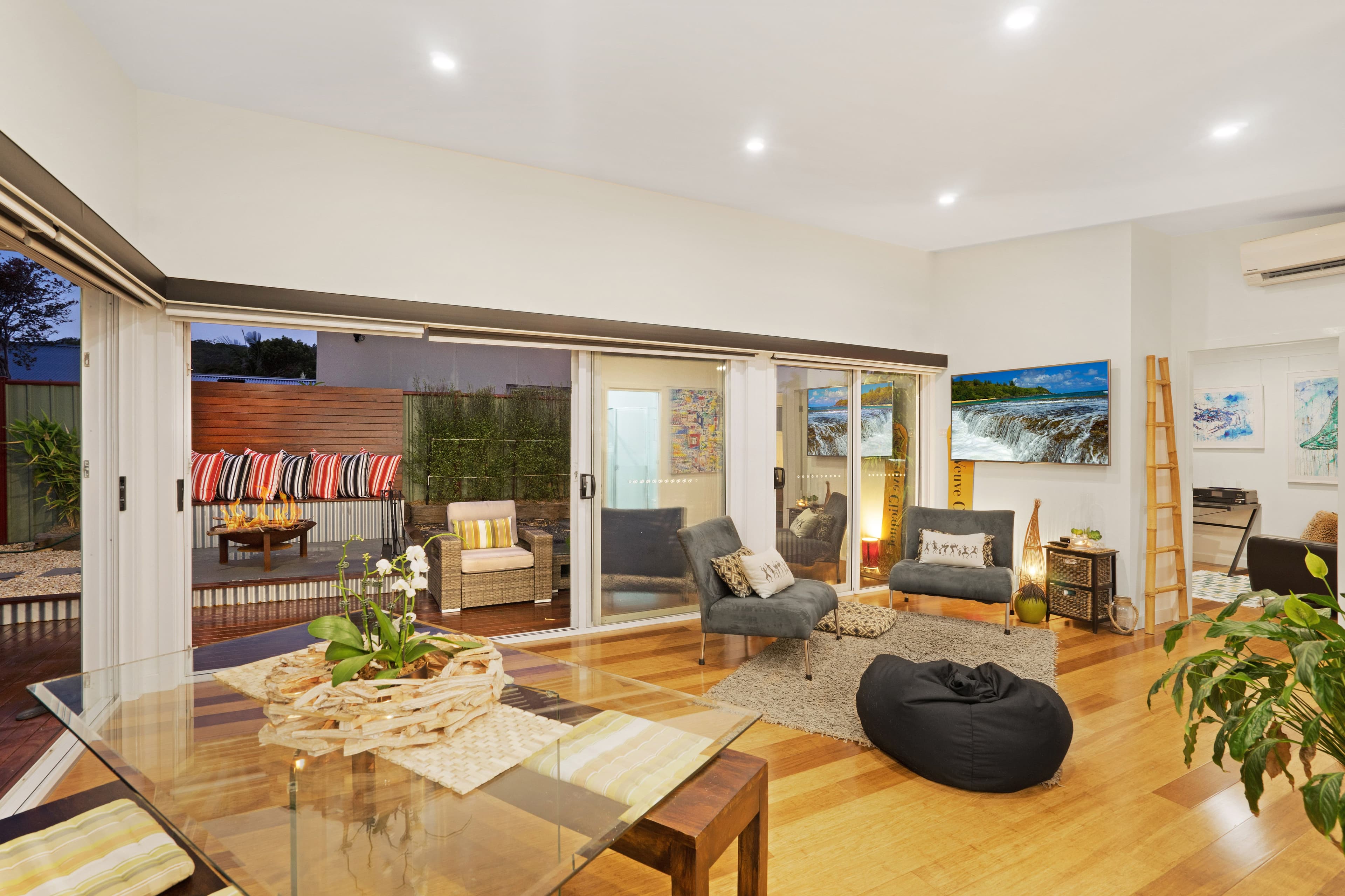 38 Waterloo Avenue, Blackwall NSW 2256, Blackwall - Thumbnail 2