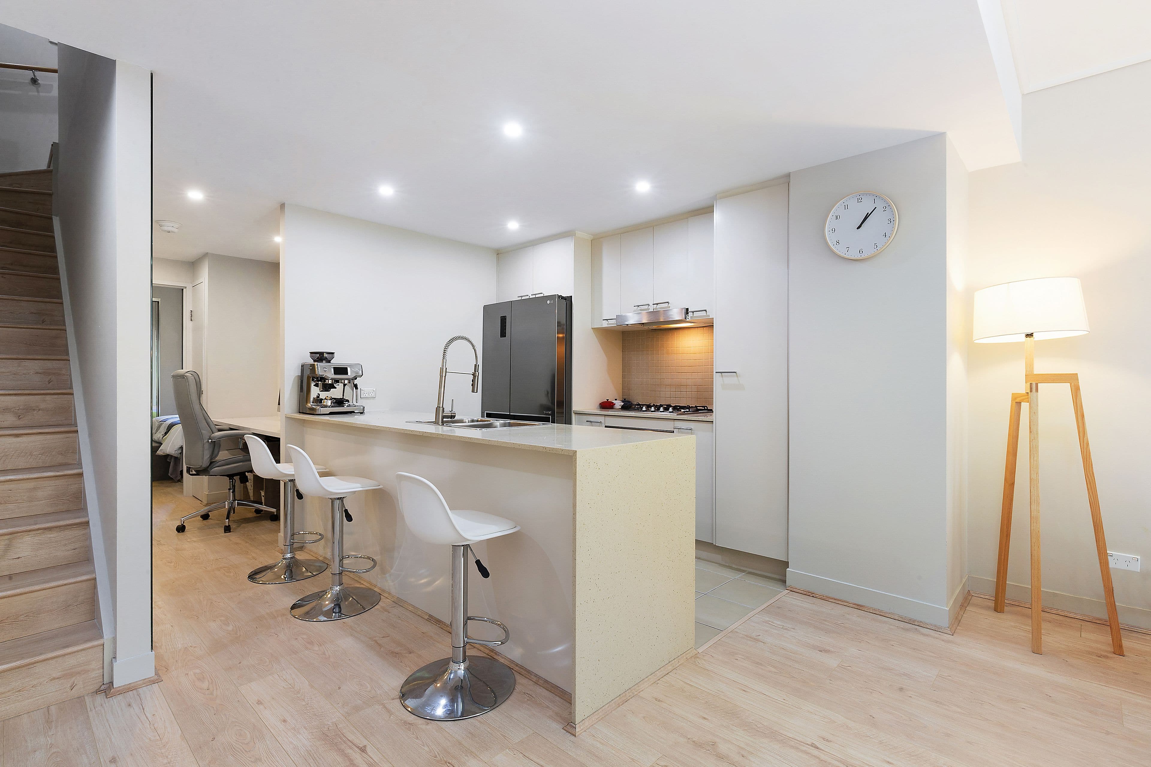 3 Jean Wailes Avenue, Rhodes NSW 2138, Rhodes - Thumbnail 3