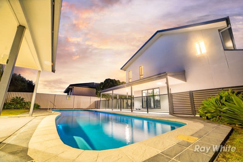 255 Queen Street, Grafton - Thumbnail 2