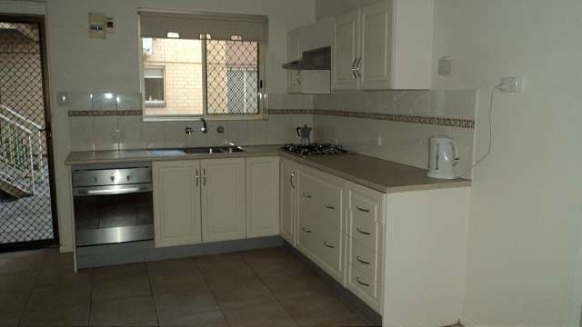 6/46 Esplanade, SEMAPHORE SA 5019, Semaphore - Image 1