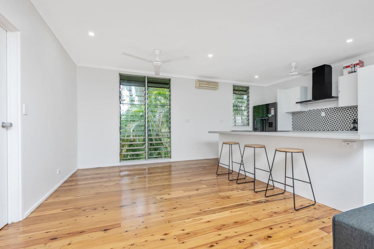 16 Cahill Crescent, Nakara NT 0810, Nakara - Thumbnail 7