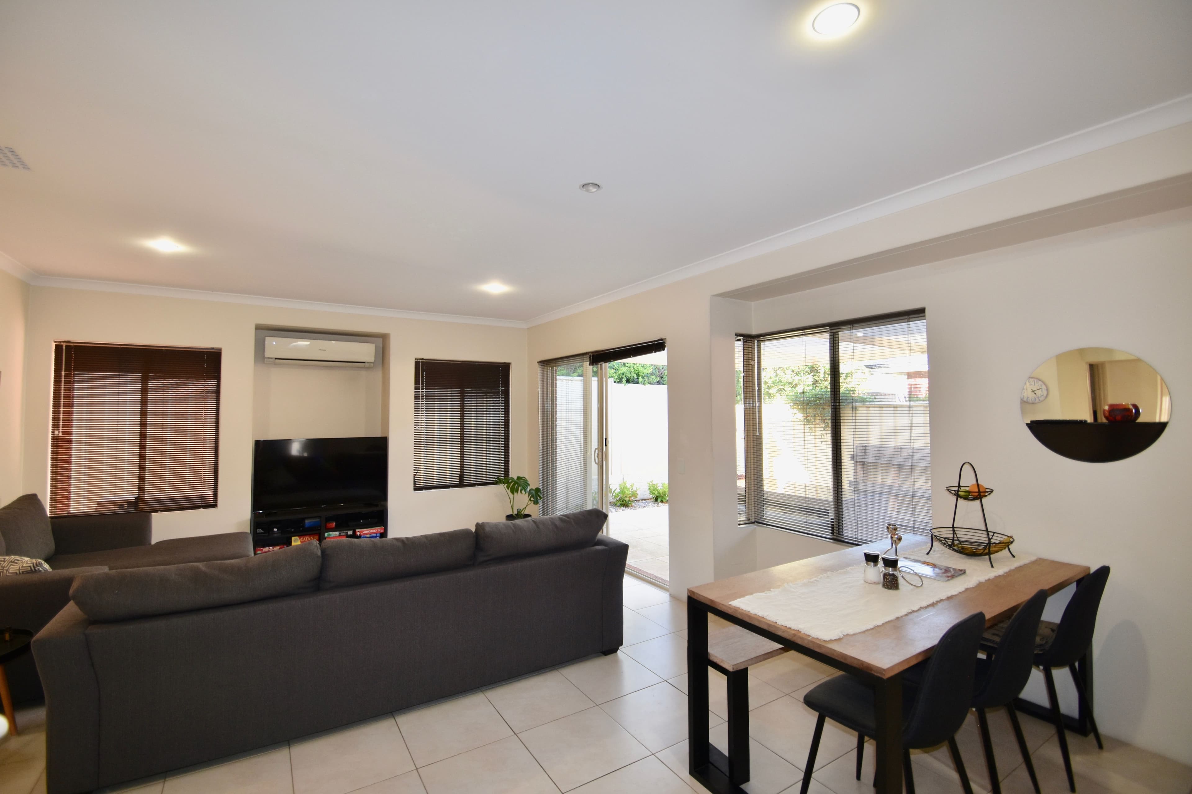 5/70 Minninup Road, South Bunbury WA 6230, South Bunbury - Thumbnail 8
