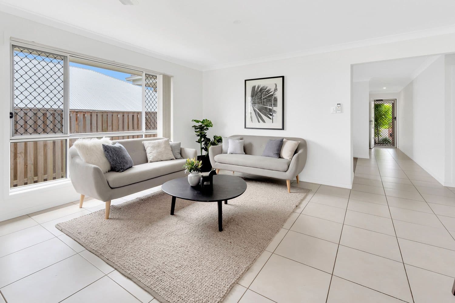 25 Bottle Brush Circuit, Coomera QLD 4209, Coomera - Thumbnail 4