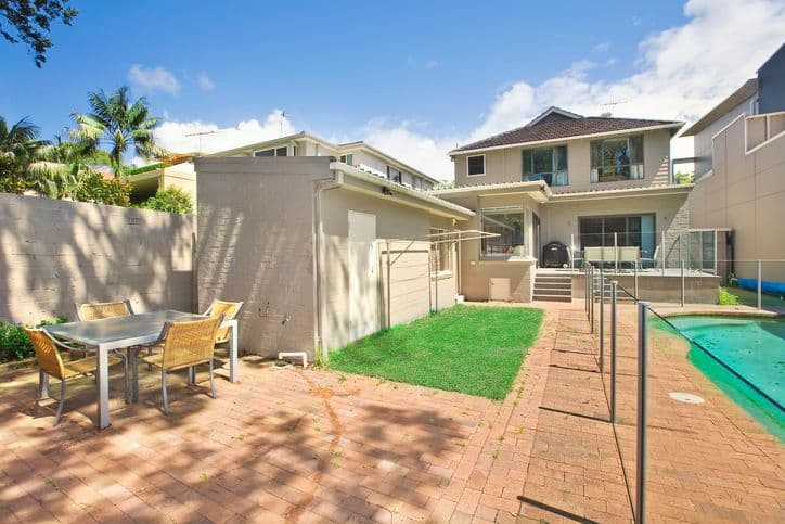 10 Wilberforce Avenue, Rose Bay NSW 2029, Rose Bay - Thumbnail 4