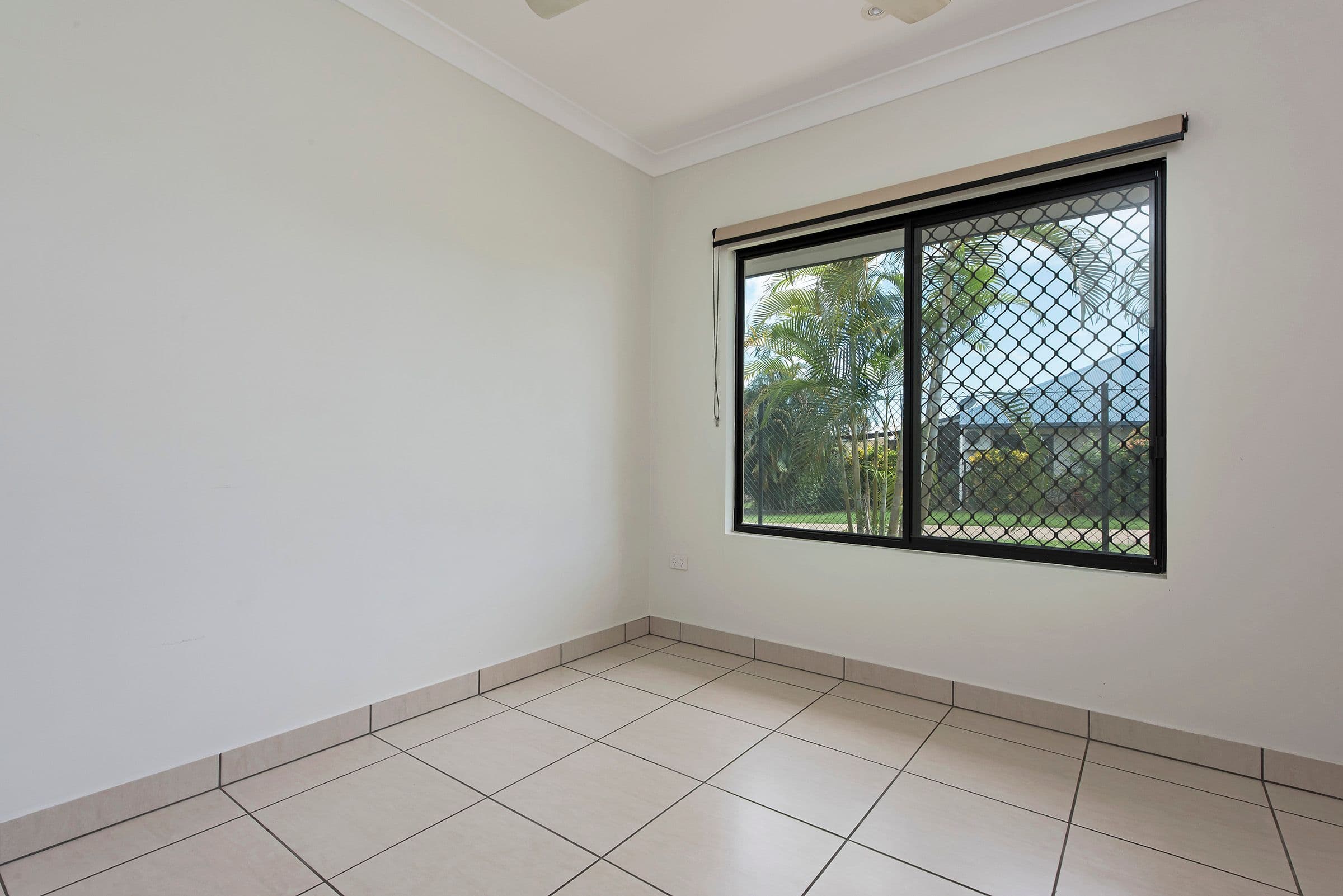 2/61 Inverway Circuit, Farrar NT 0830, Farrar - Thumbnail 7