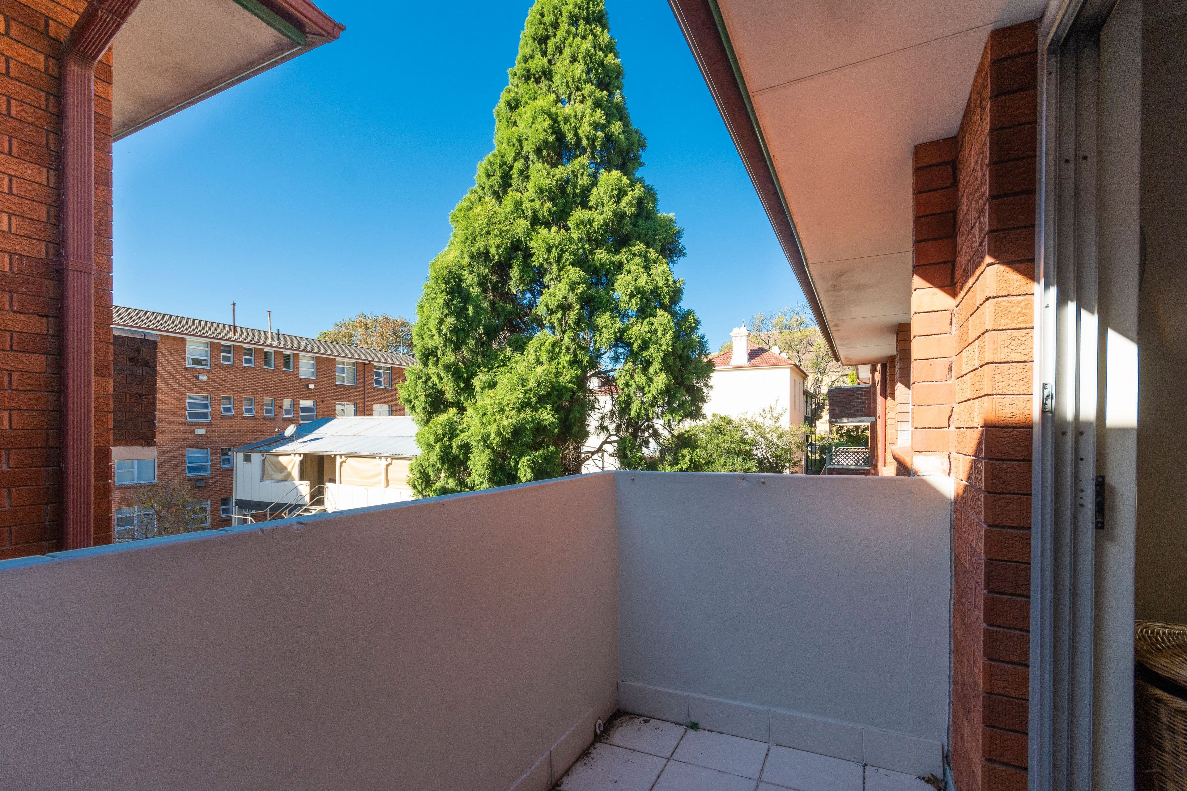 139a Smith Street, Summer Hill NSW 2130, Summer Hill - Image 1