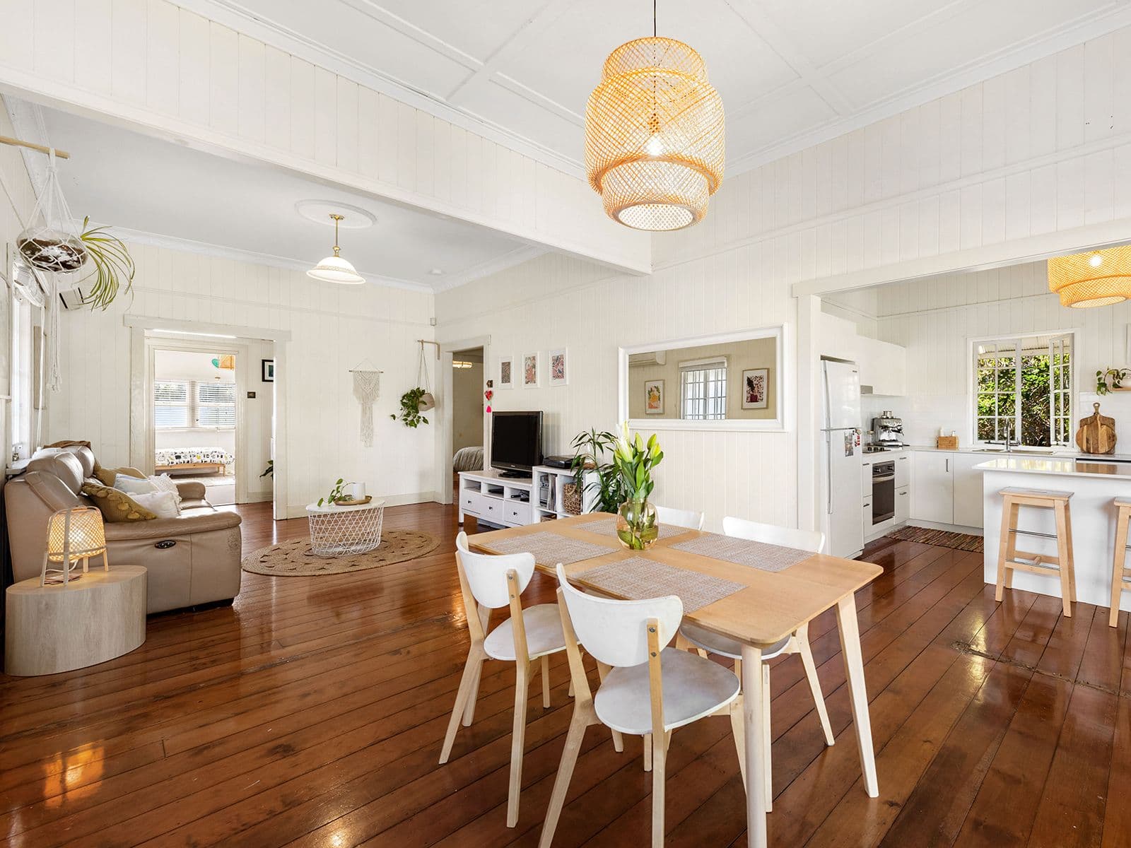 123 Waterton Street, Annerley QLD 4103, Annerley - Thumbnail 3