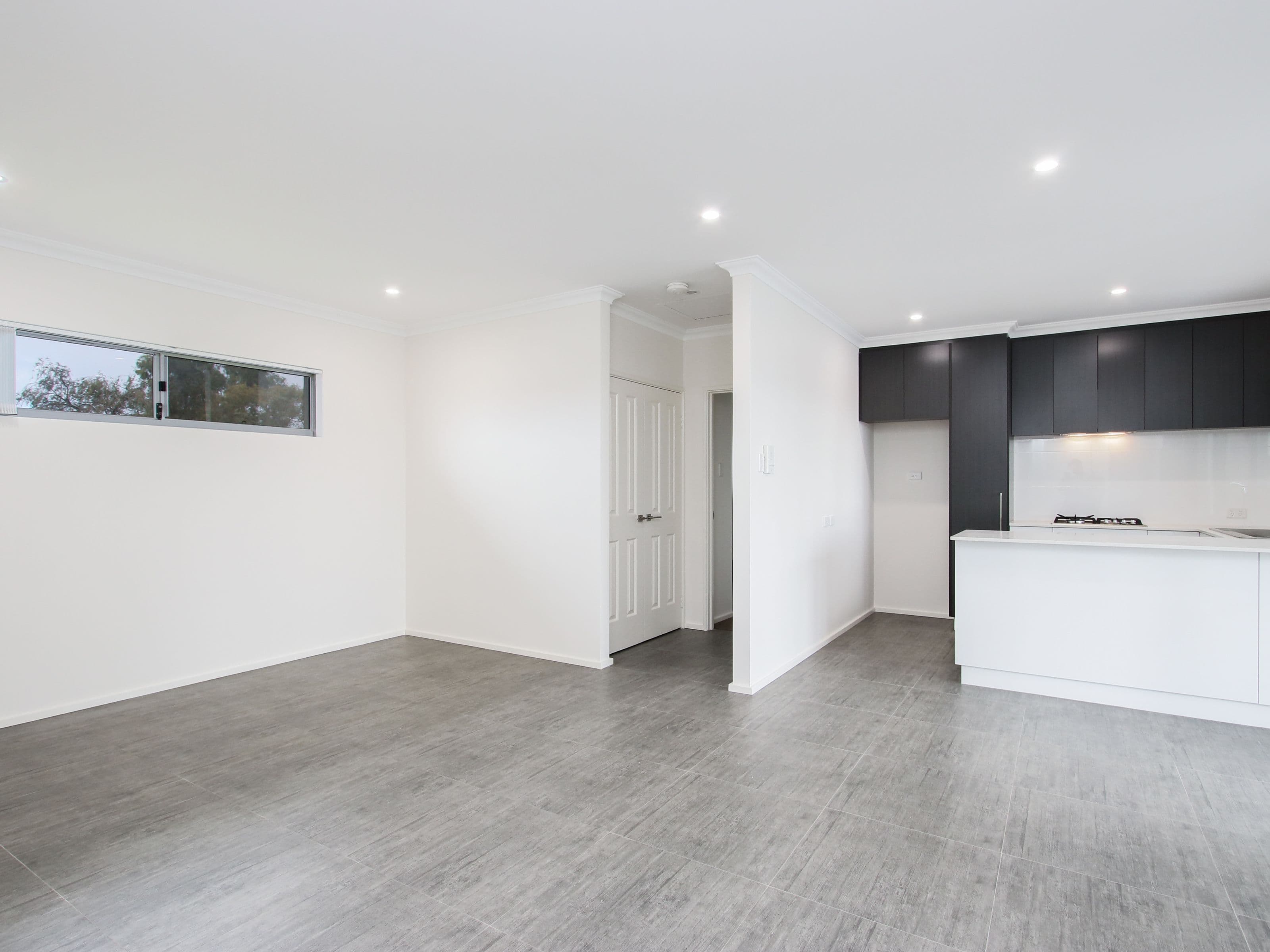 10/19 Streatham Street, Beckenham WA 6107, Beckenham - Thumbnail 8