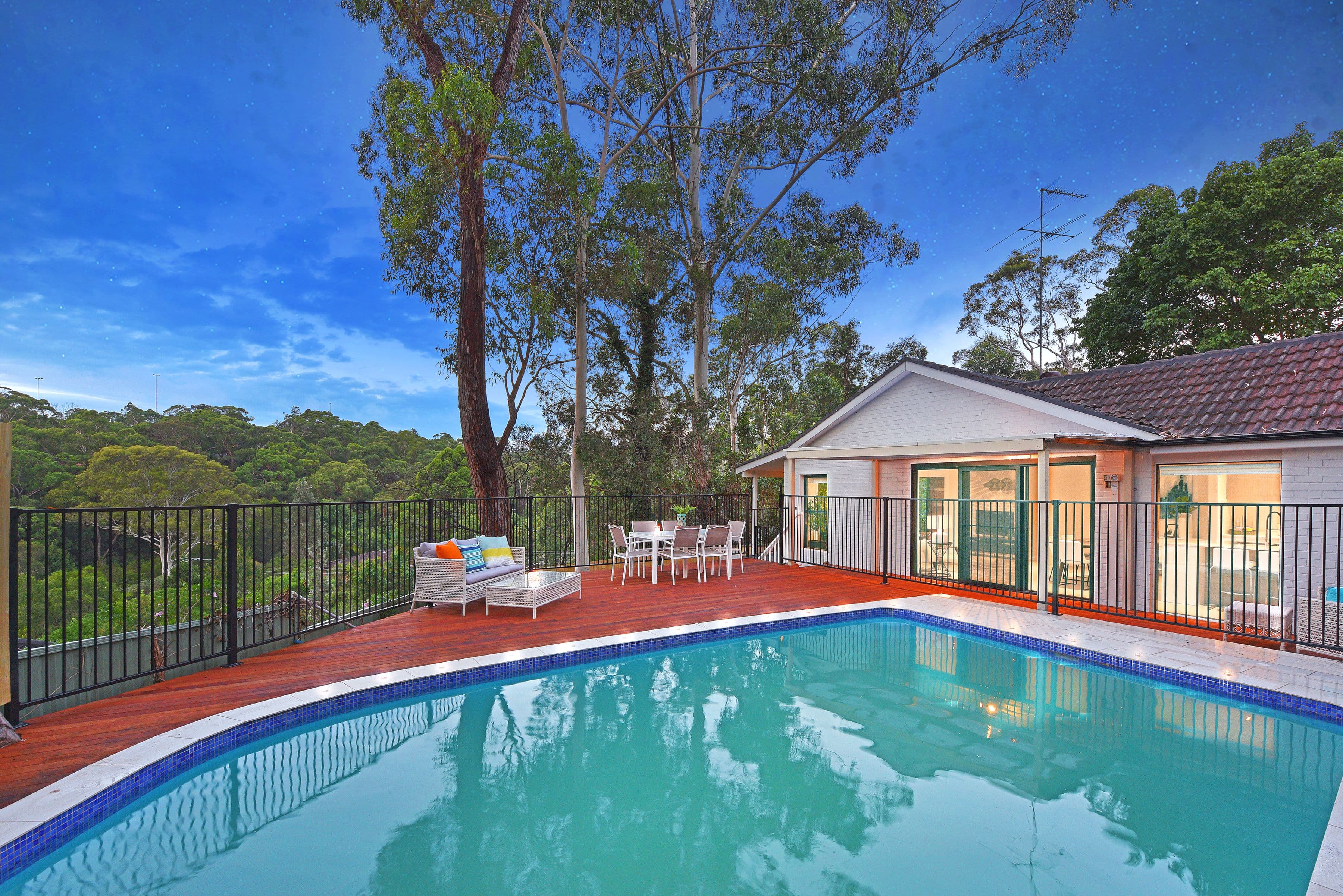 11 Morgan Street, Thornleigh NSW 2120, Thornleigh - Image 1