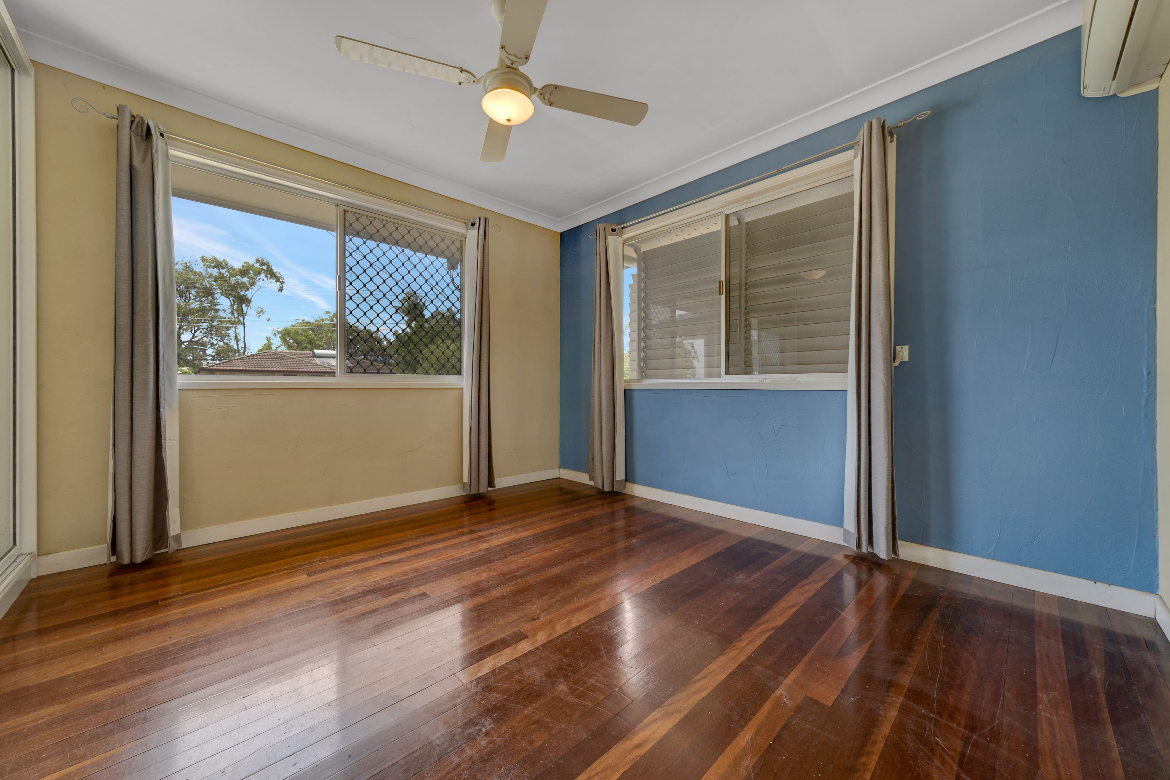 22 Maple Street, Kingston QLD 4114, Kingston - Thumbnail 8