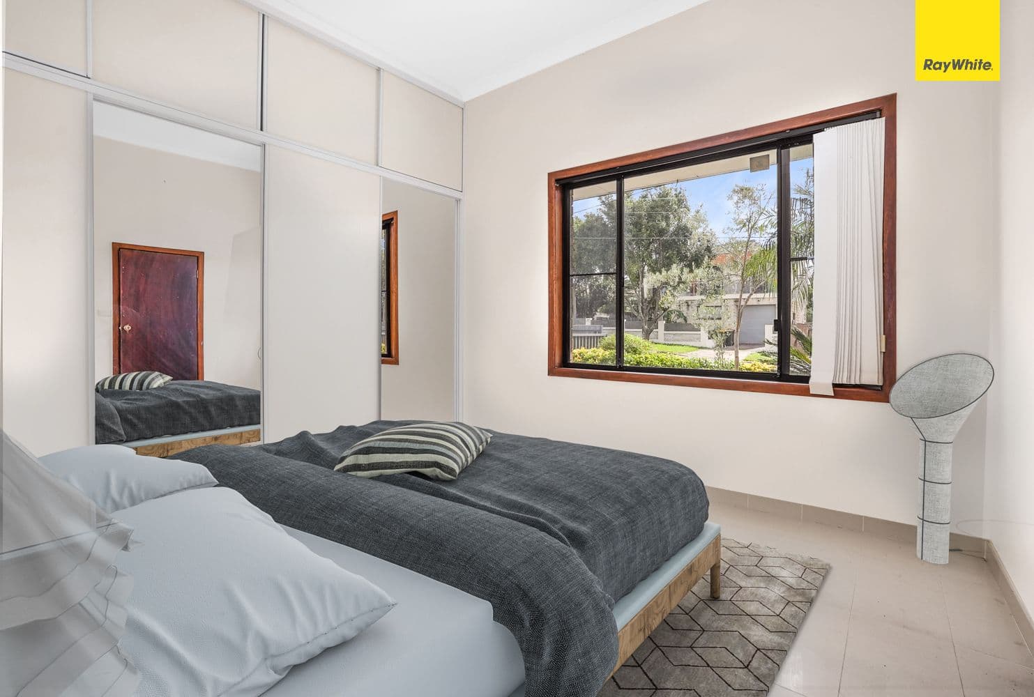 38 Murray Street, Merrylands NSW 2160, Merrylands - Thumbnail 7
