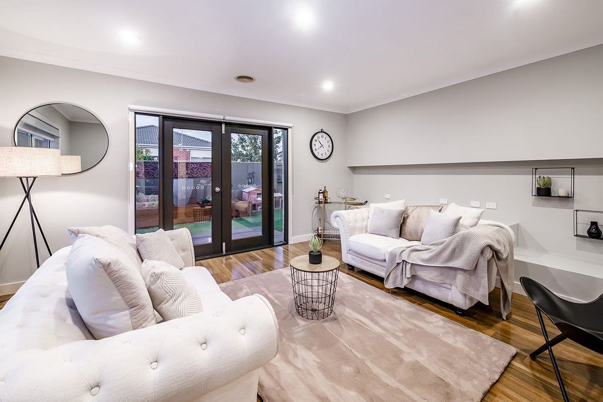 22 Mermaid Grove, Lyndhurst VIC 3975, Lyndhurst - Thumbnail 7