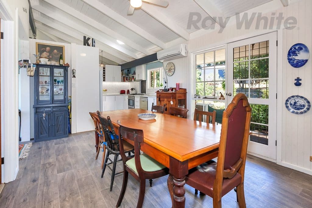 140 Argyle Road, Happy Valley VIC 3360, Happy Valley - Thumbnail 7