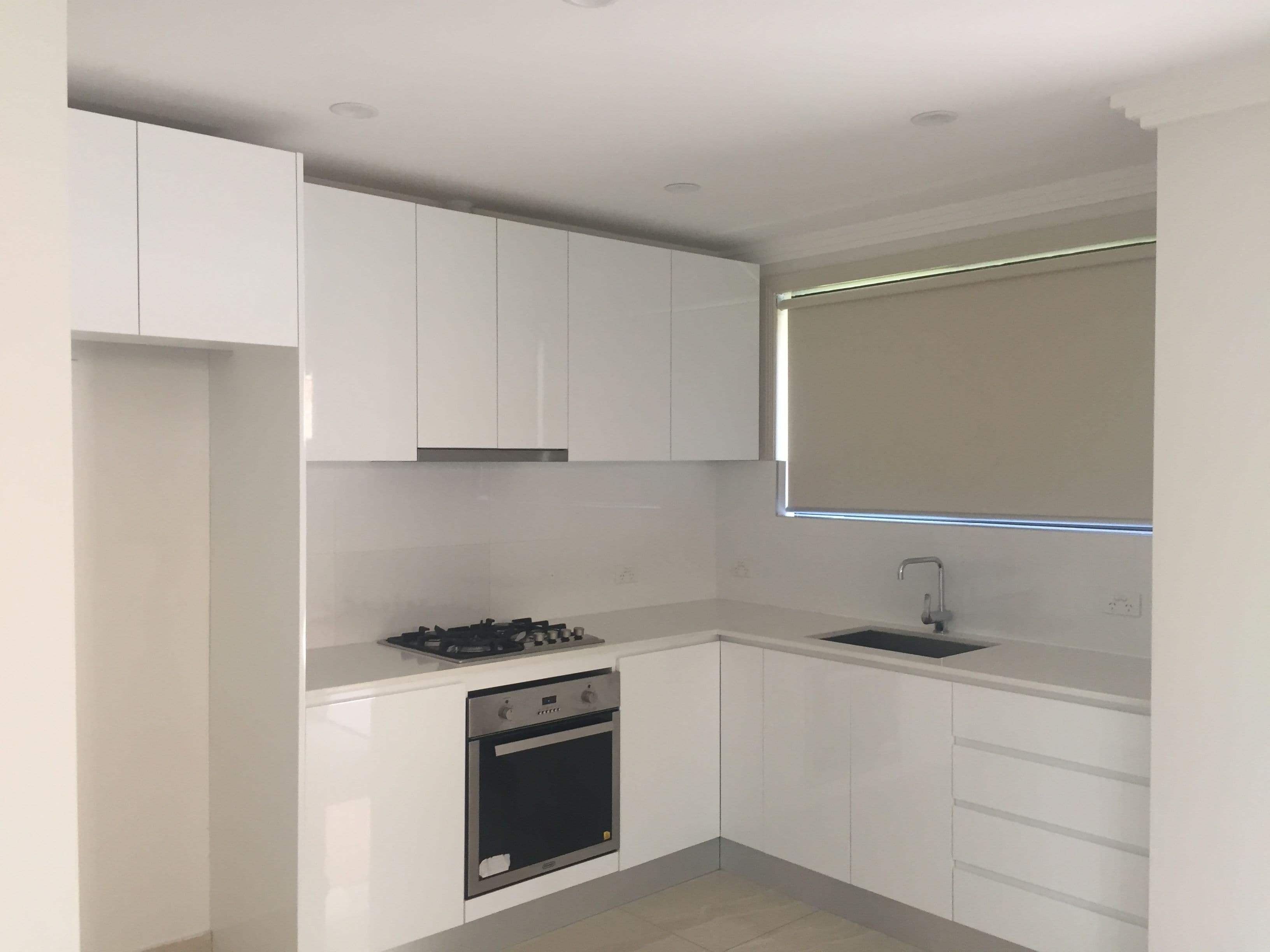 10A Urunga Place, Bossley Park NSW 2176, Bossley Park - Thumbnail 2
