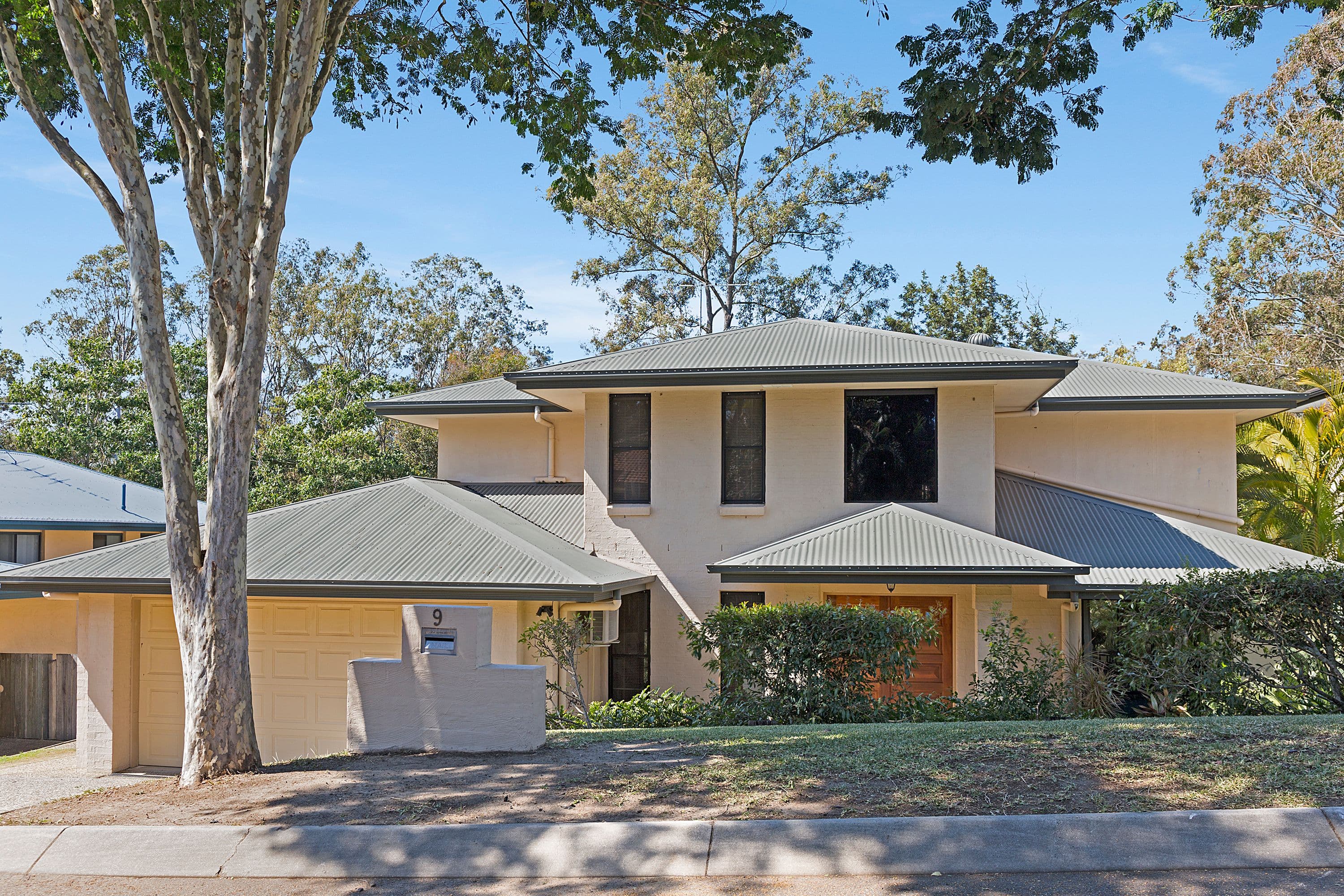 9 Brian Morrison Drive, Albany Creek QLD 4035, Albany Creek - Thumbnail 2