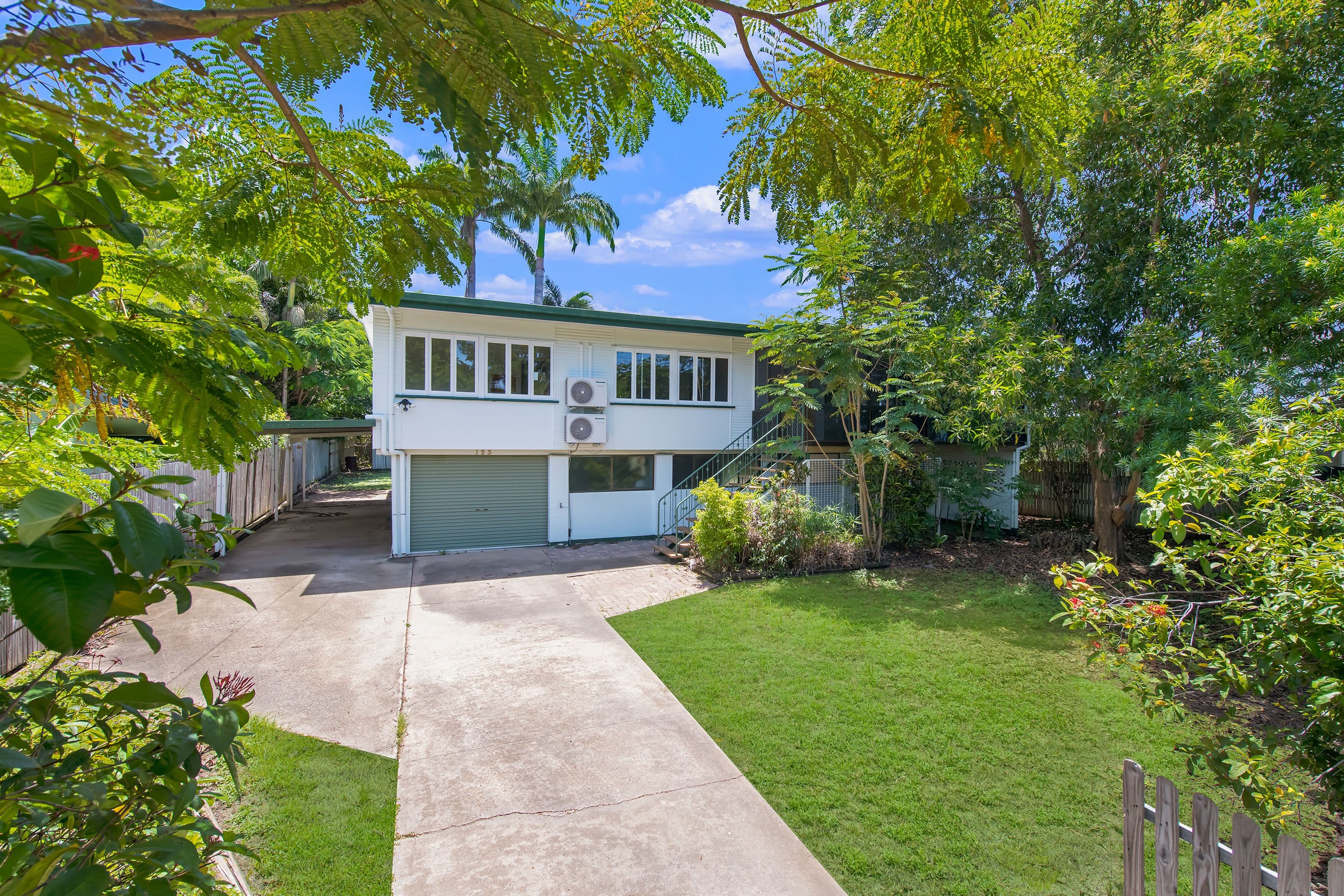 123 Anne Street, Aitkenvale QLD 4814, Aitkenvale - Thumbnail 7