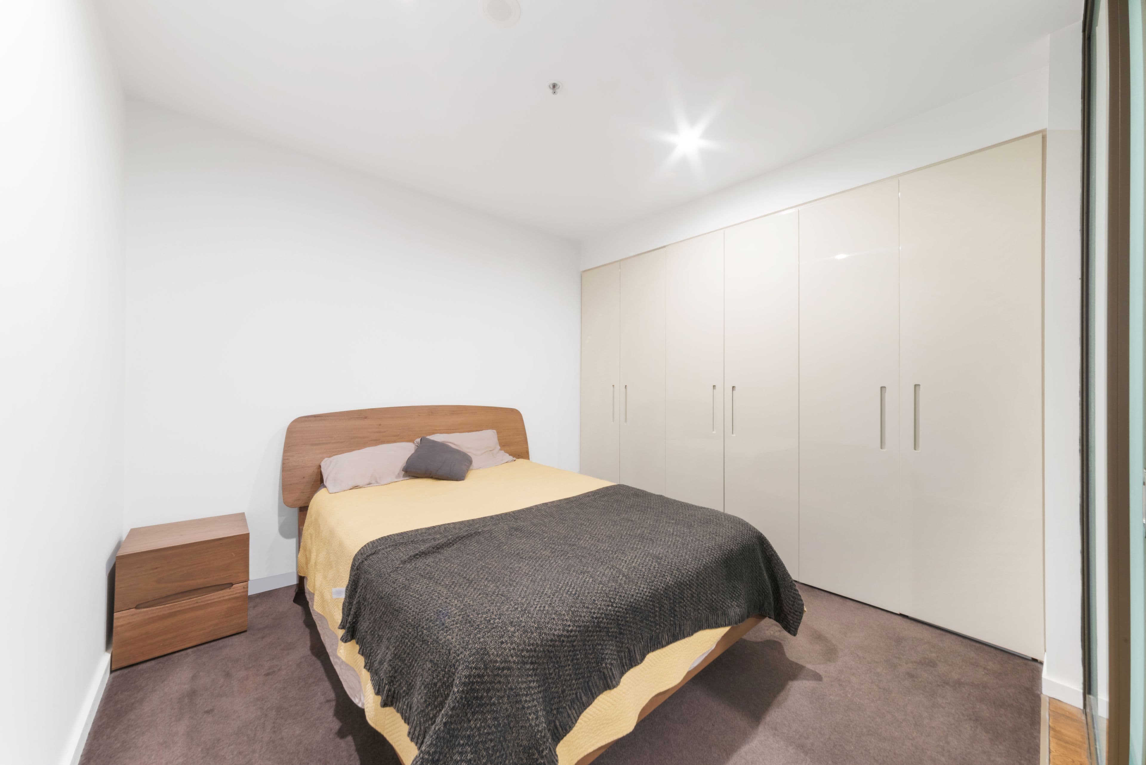 703/209 Castlereagh Street, Sydney NSW 2000, Sydney - Thumbnail 2