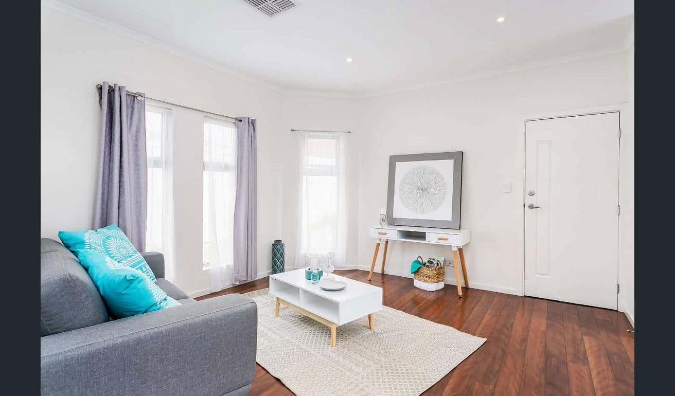 2/98 Bower Road, Semaphore Park SA 5019, Semaphore Park - Thumbnail 3