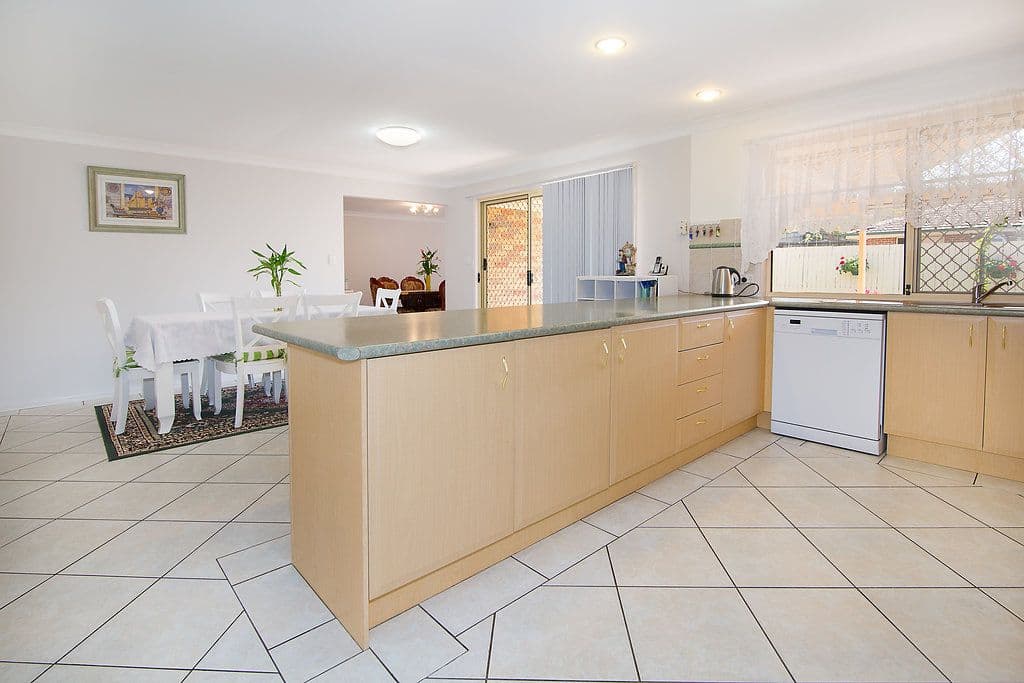 18 Timberline Court, Springfield QLD 4300, Springfield - Thumbnail 6