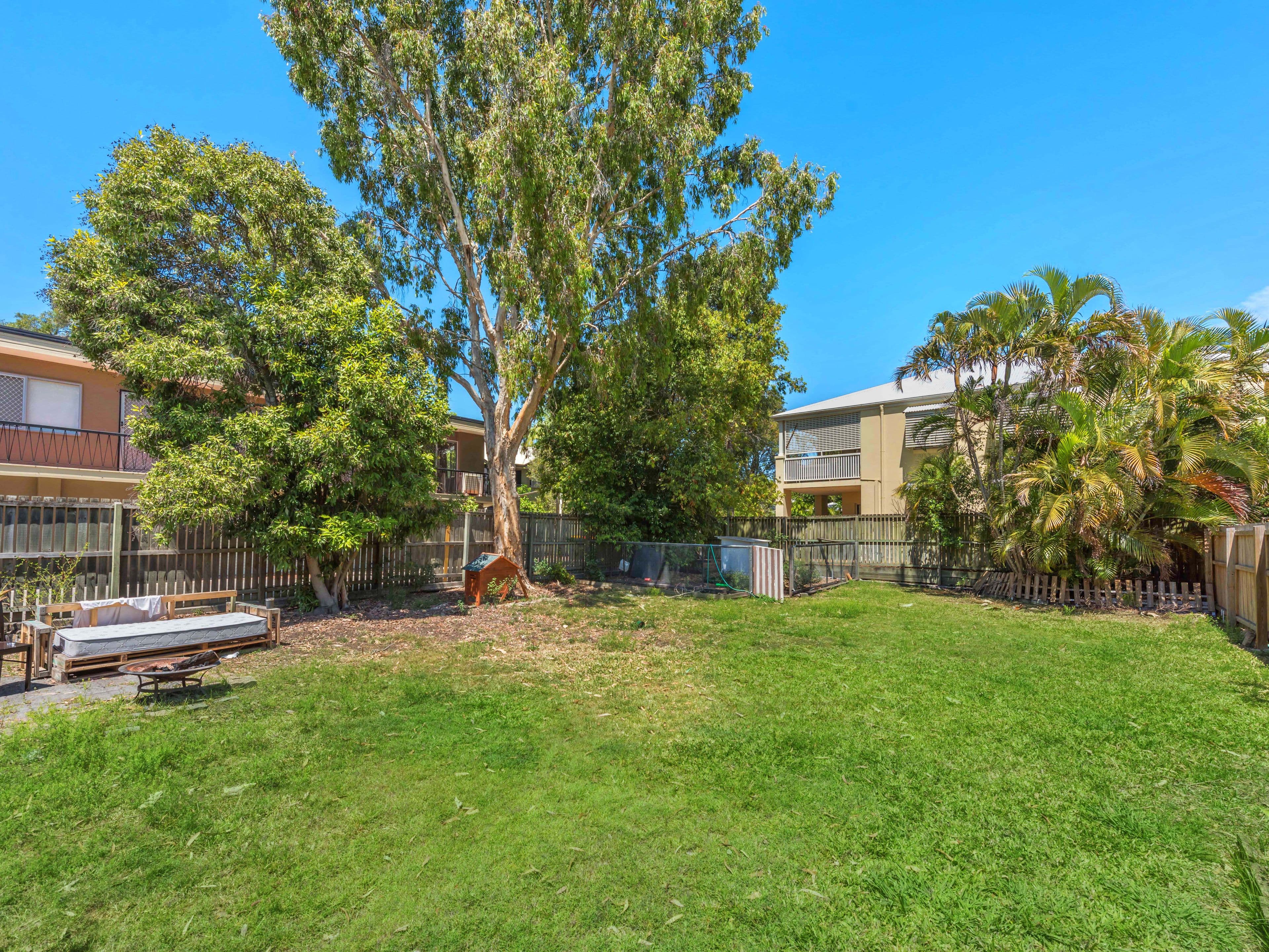 7 Monmouth Street, Morningside QLD 4170, Morningside - Thumbnail 8