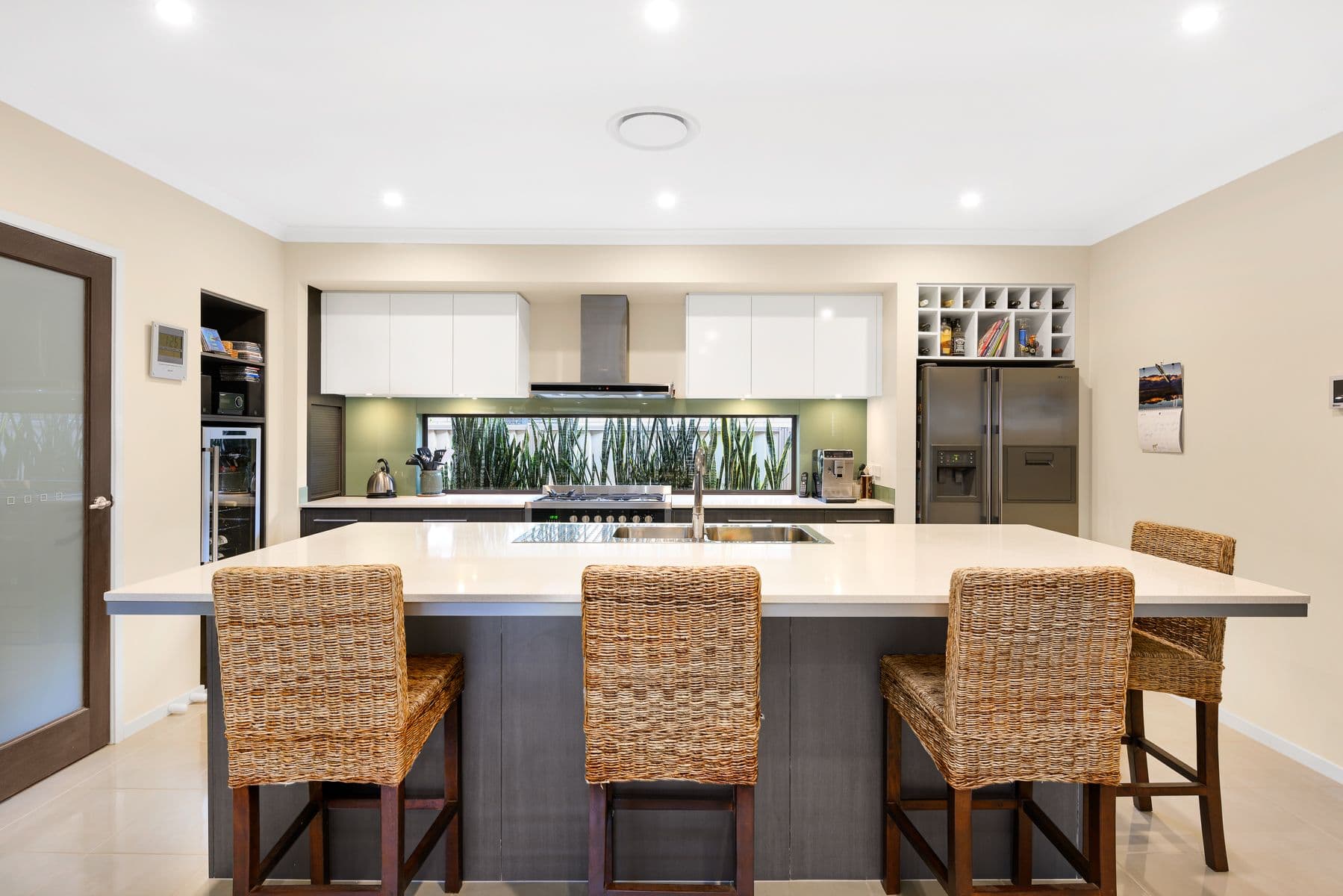 22 Keppel Street, Boondall QLD 4034, Boondall - Thumbnail 2