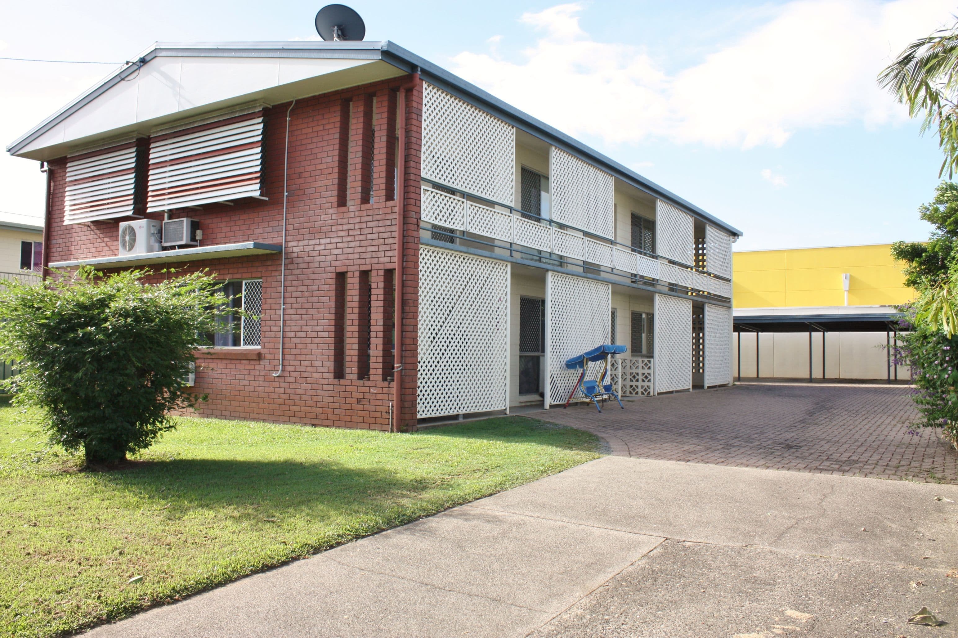 23 Sondrio Street, Woree QLD 4868, Woree - Image 1