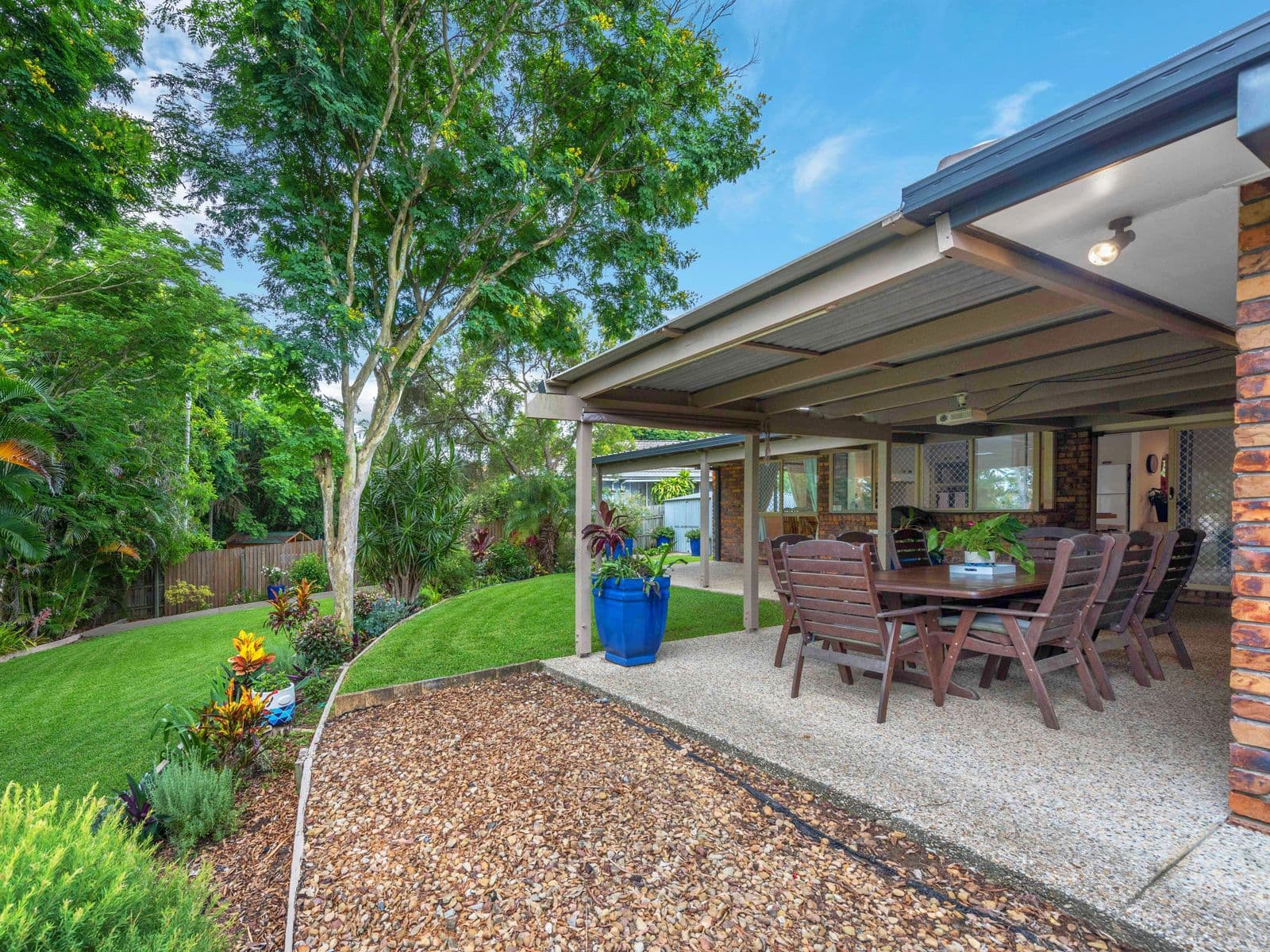 57 Kulcha Street, Algester QLD 4115, Algester - Thumbnail 8
