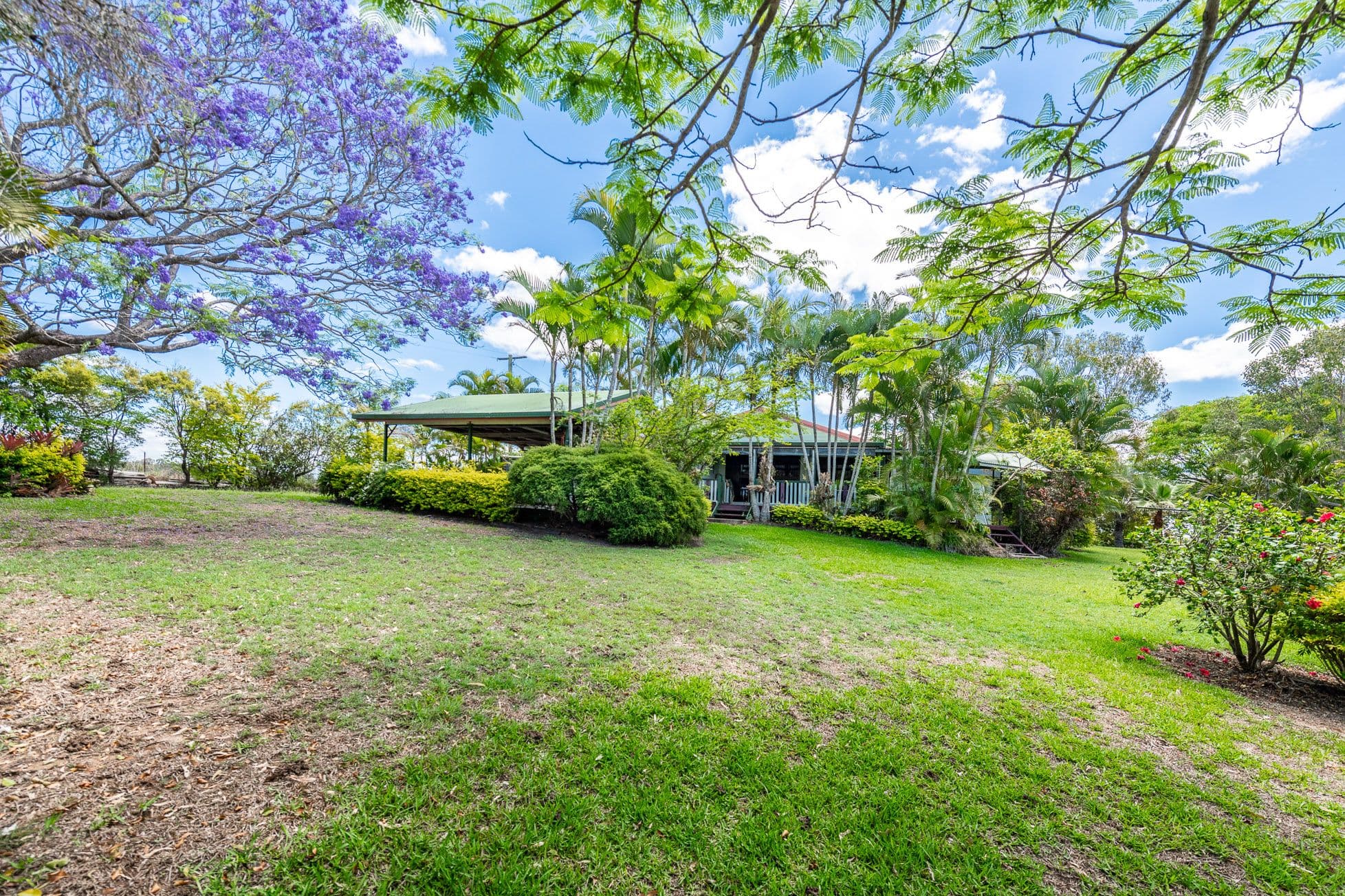 49 Kalbar Road, South Kolan QLD 4670, South Kolan - Thumbnail 5