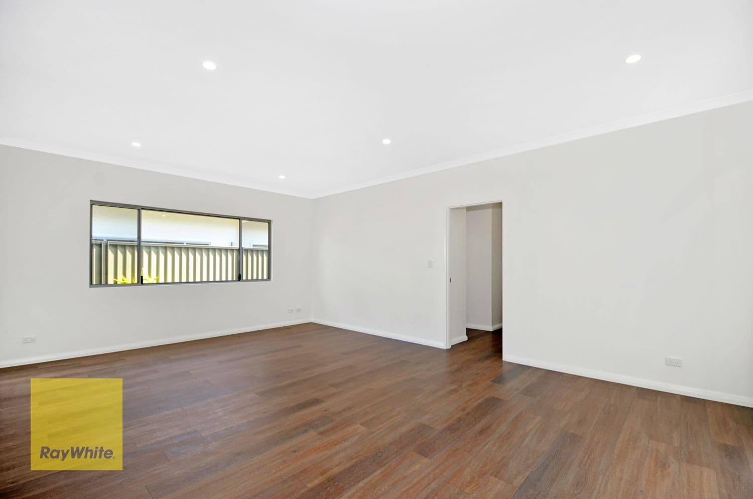 5 Engleheart Drive, McKail WA 6330, McKail - Thumbnail 6